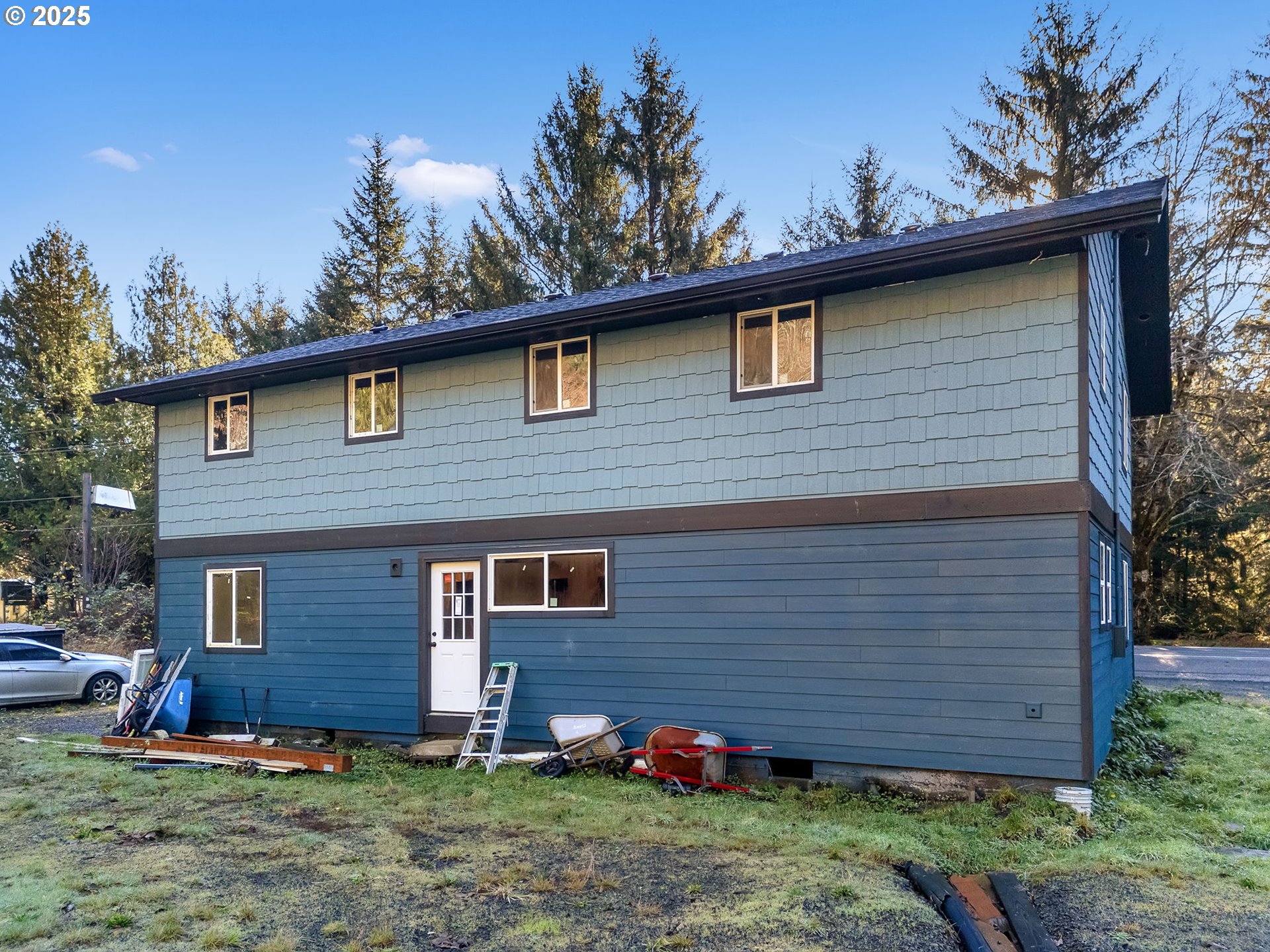 36375 HIGHWAY 26