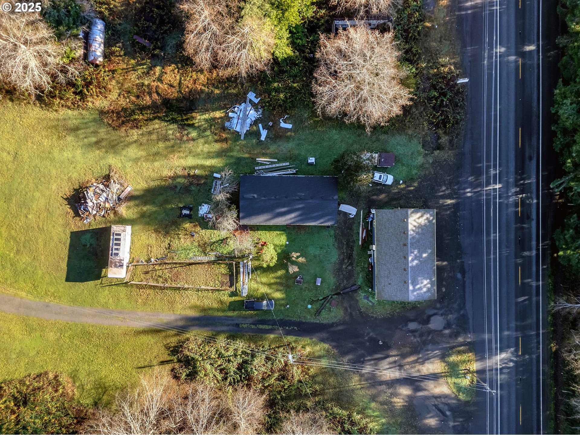36375 HIGHWAY 26