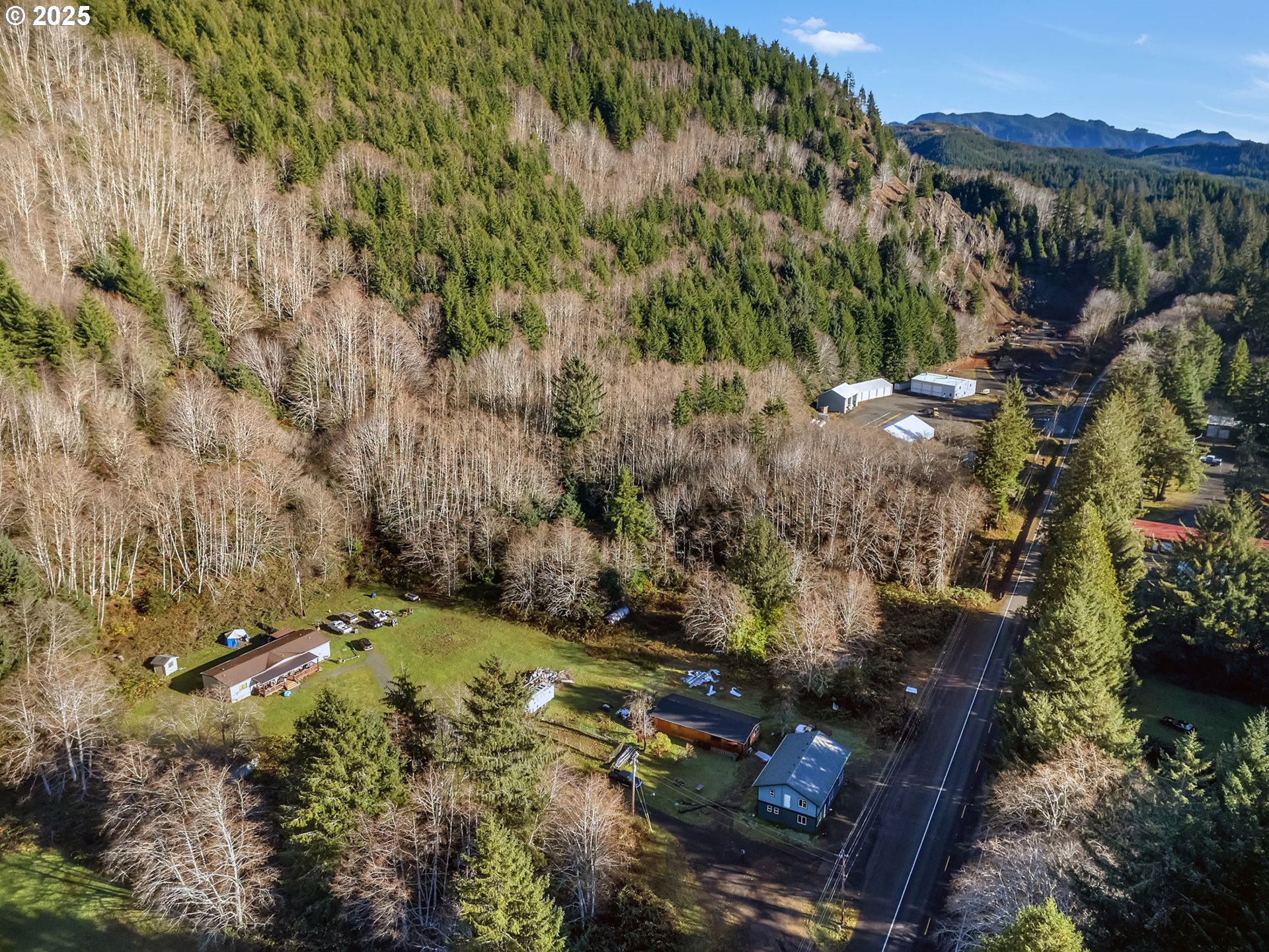 36375 HIGHWAY 26