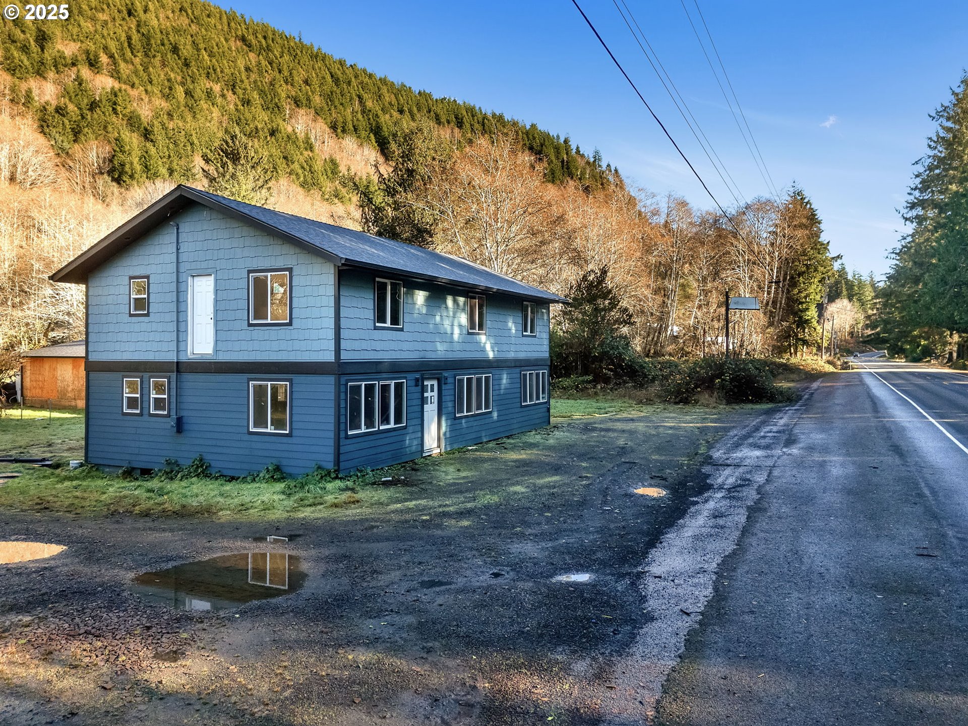 36375 HIGHWAY 26