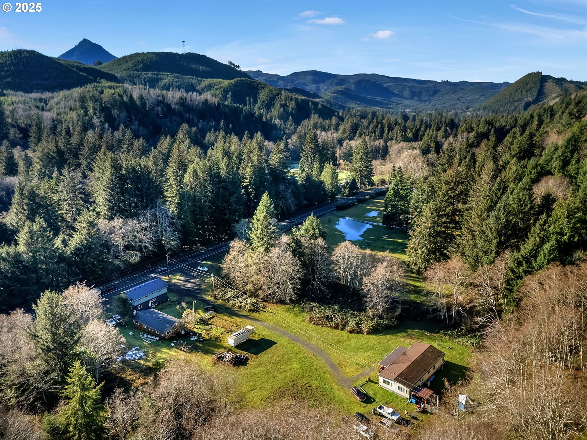 36375 HIGHWAY 26