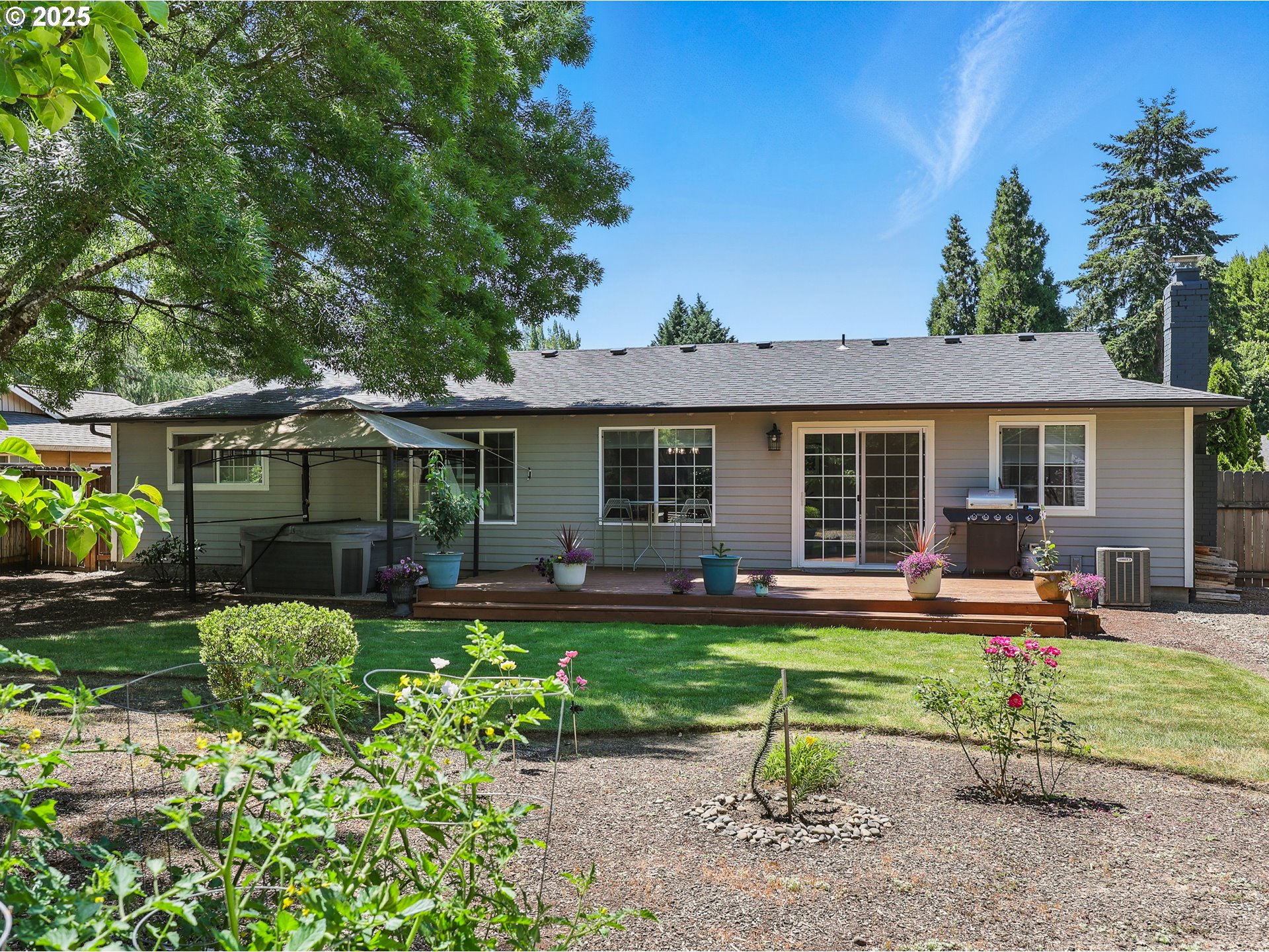 1290 SW JAY CT