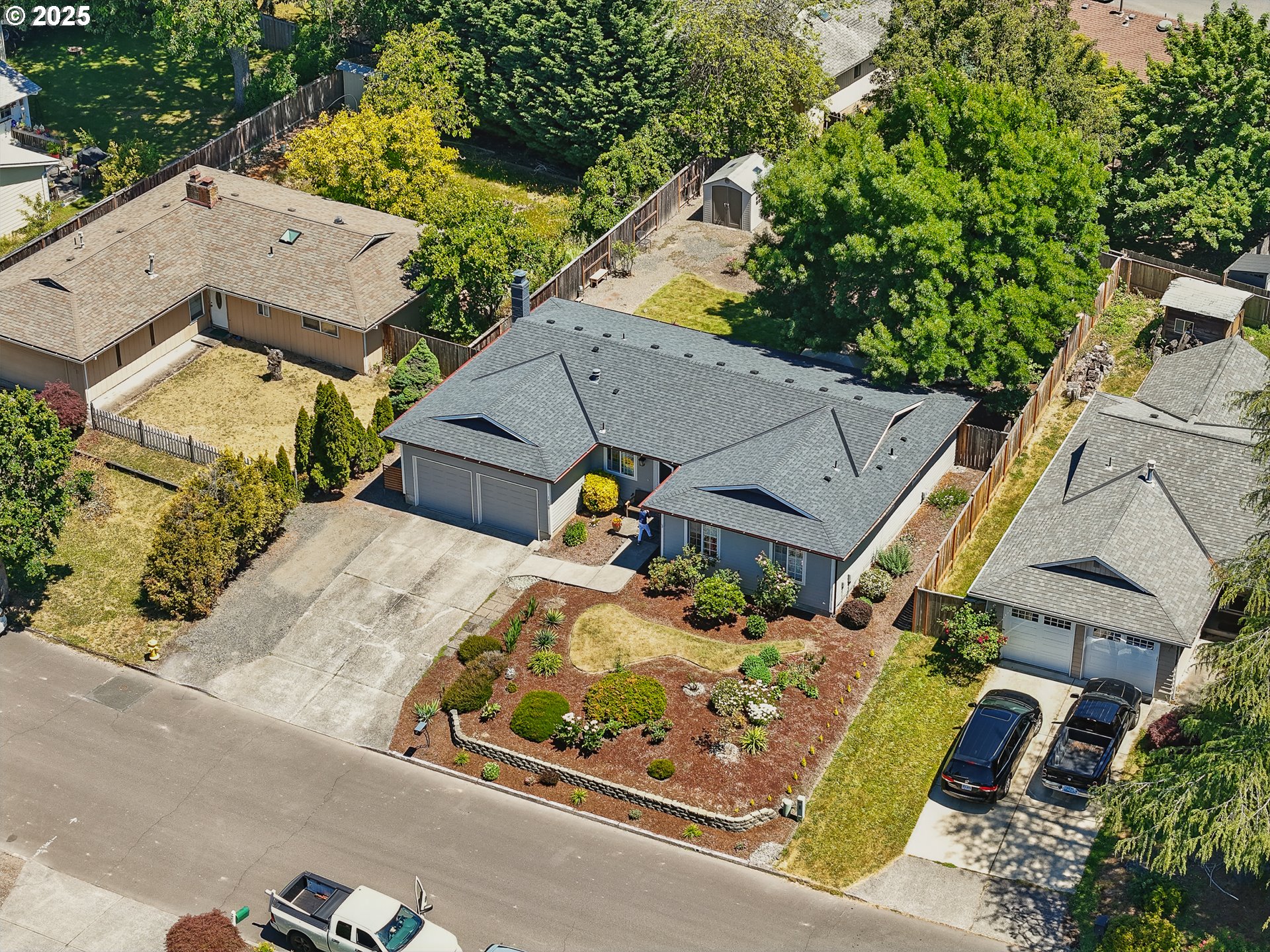 1290 SW JAY CT