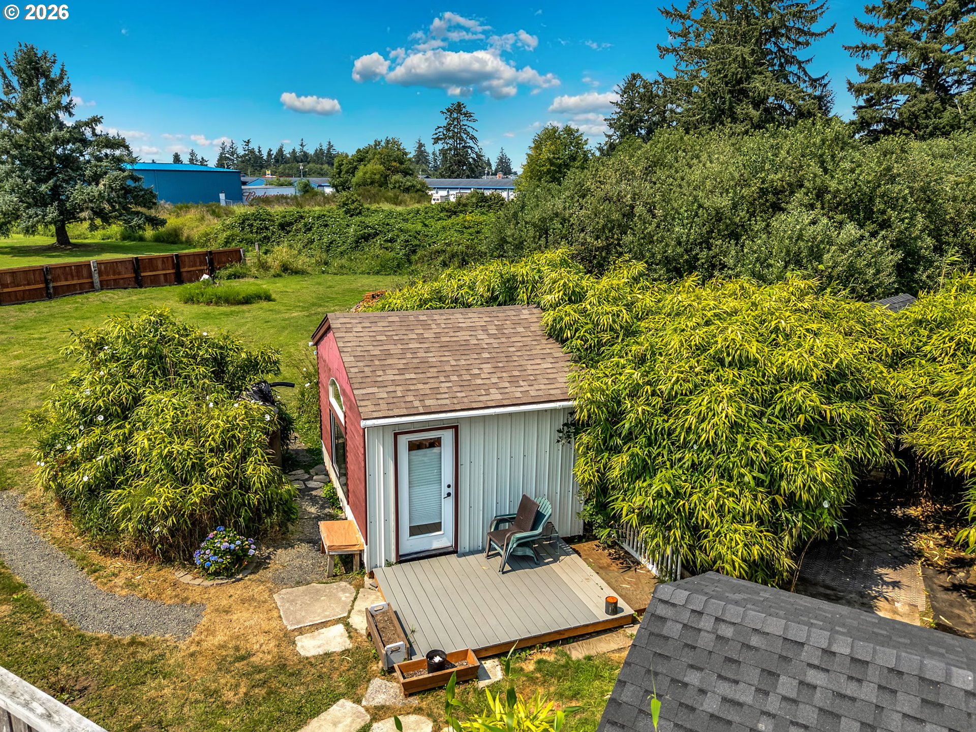 1465 SE 12TH PL