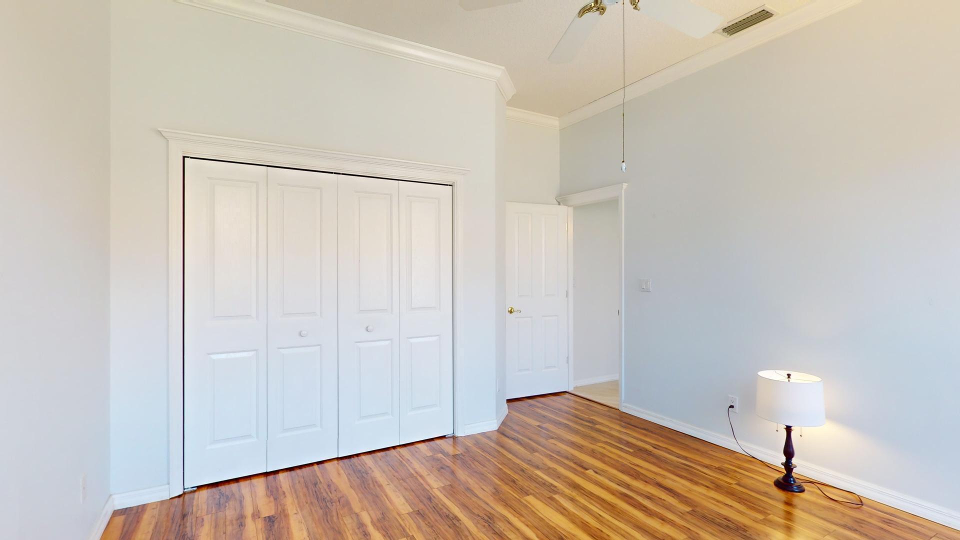1002 Fieldstone Drive
