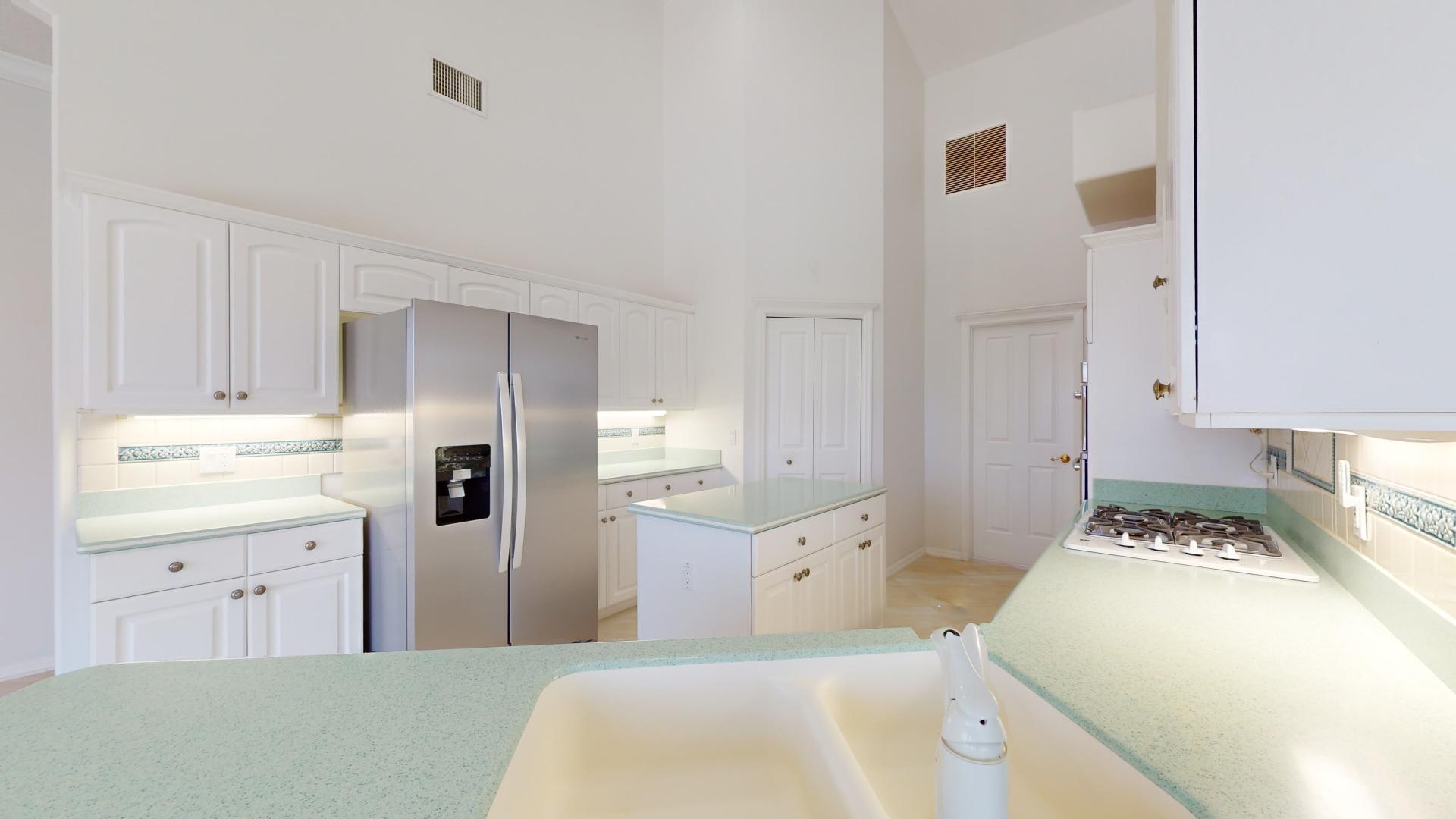 1002 Fieldstone Drive