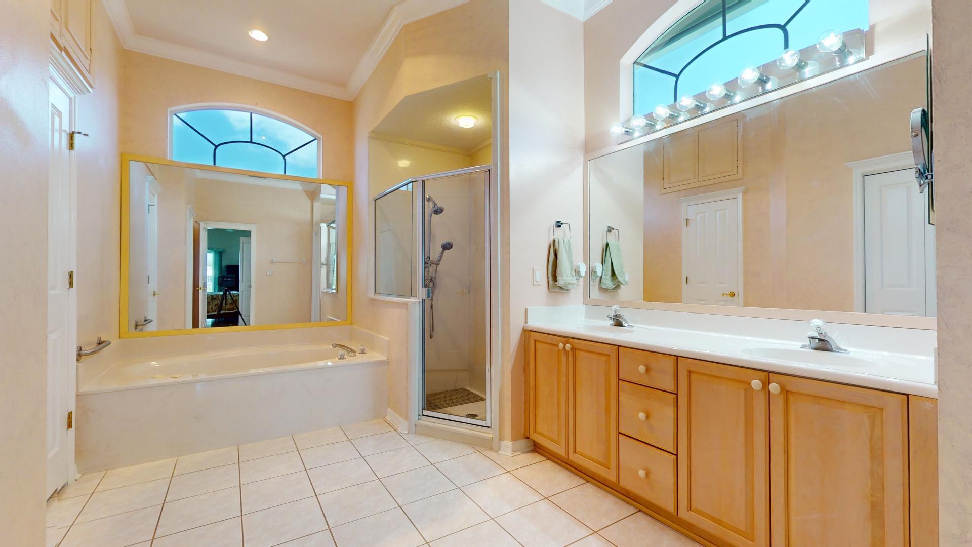 1002 Fieldstone Drive