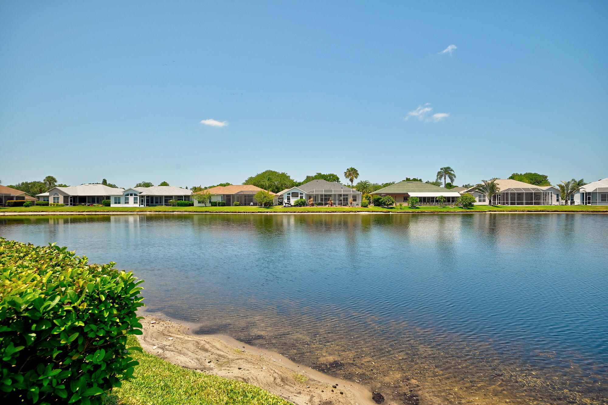 1002 Fieldstone Drive