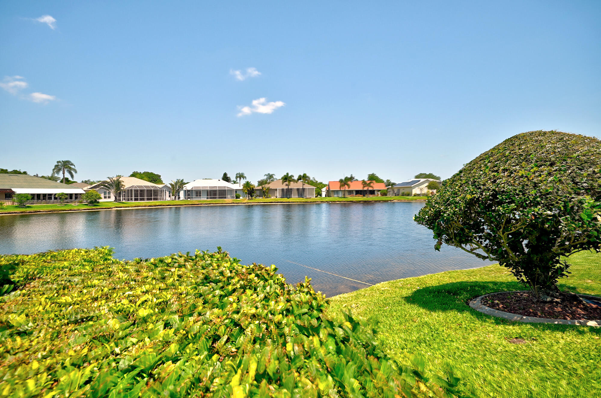 1002 Fieldstone Drive