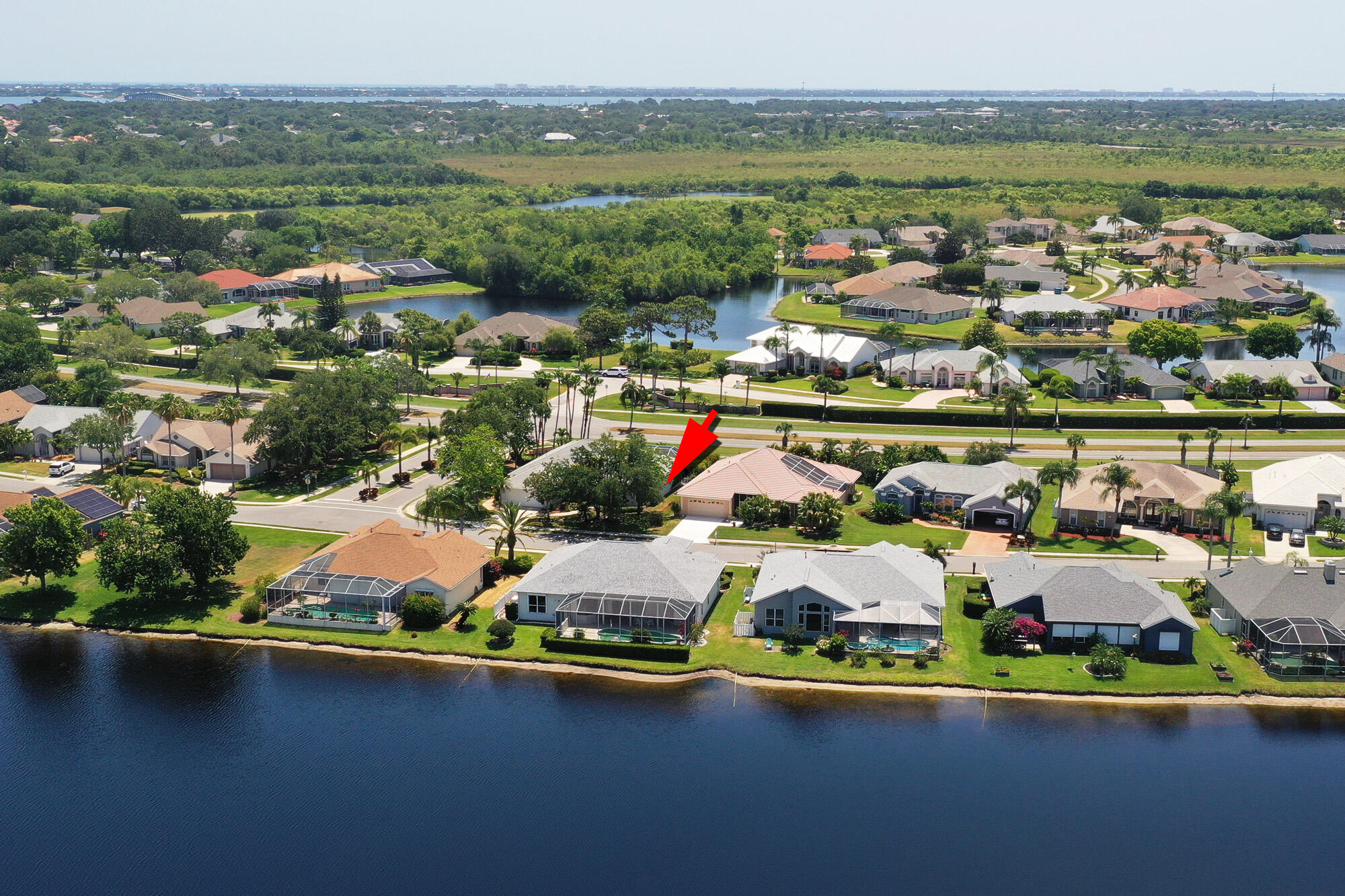 1002 Fieldstone Drive