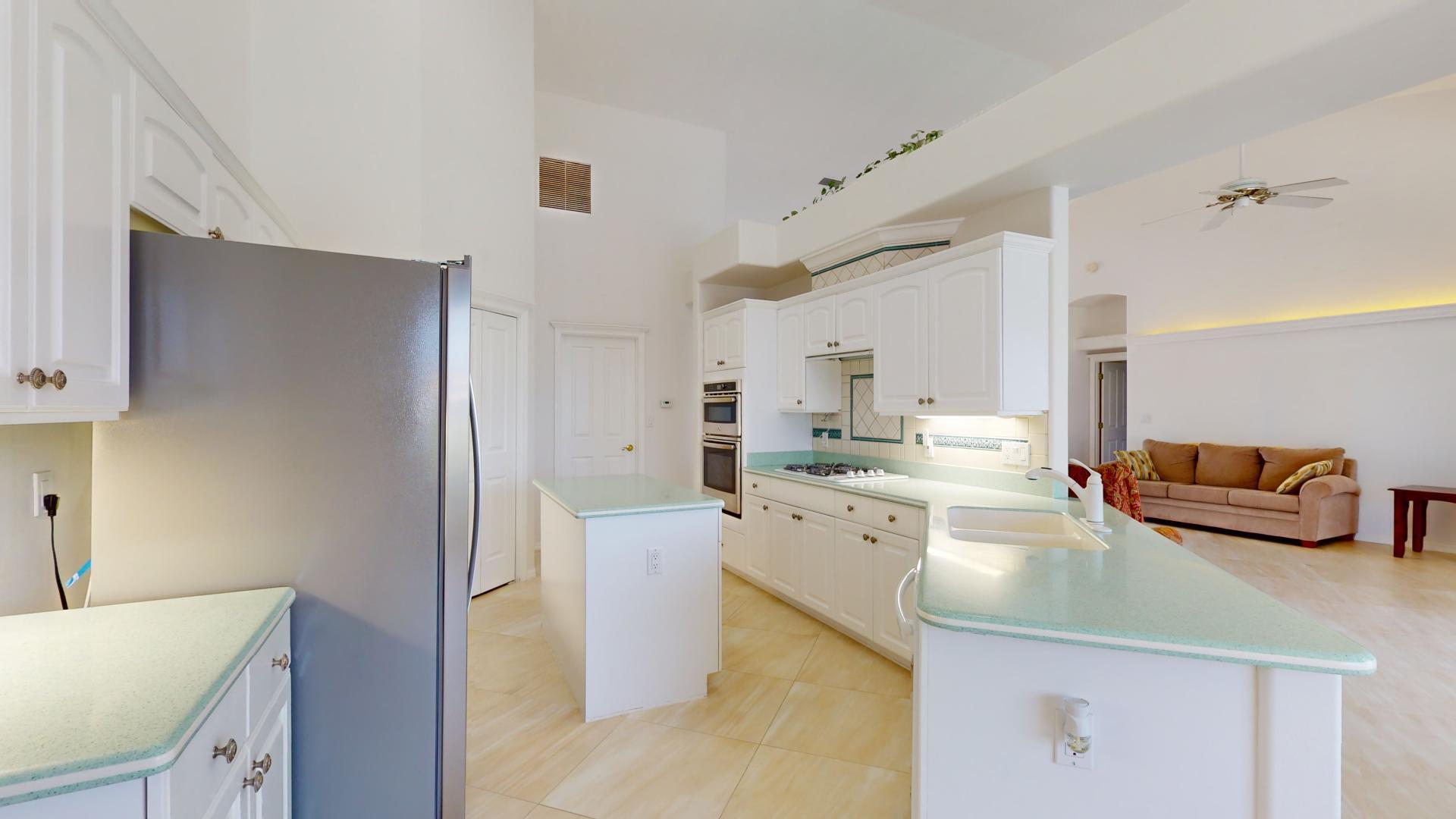 1002 Fieldstone Drive