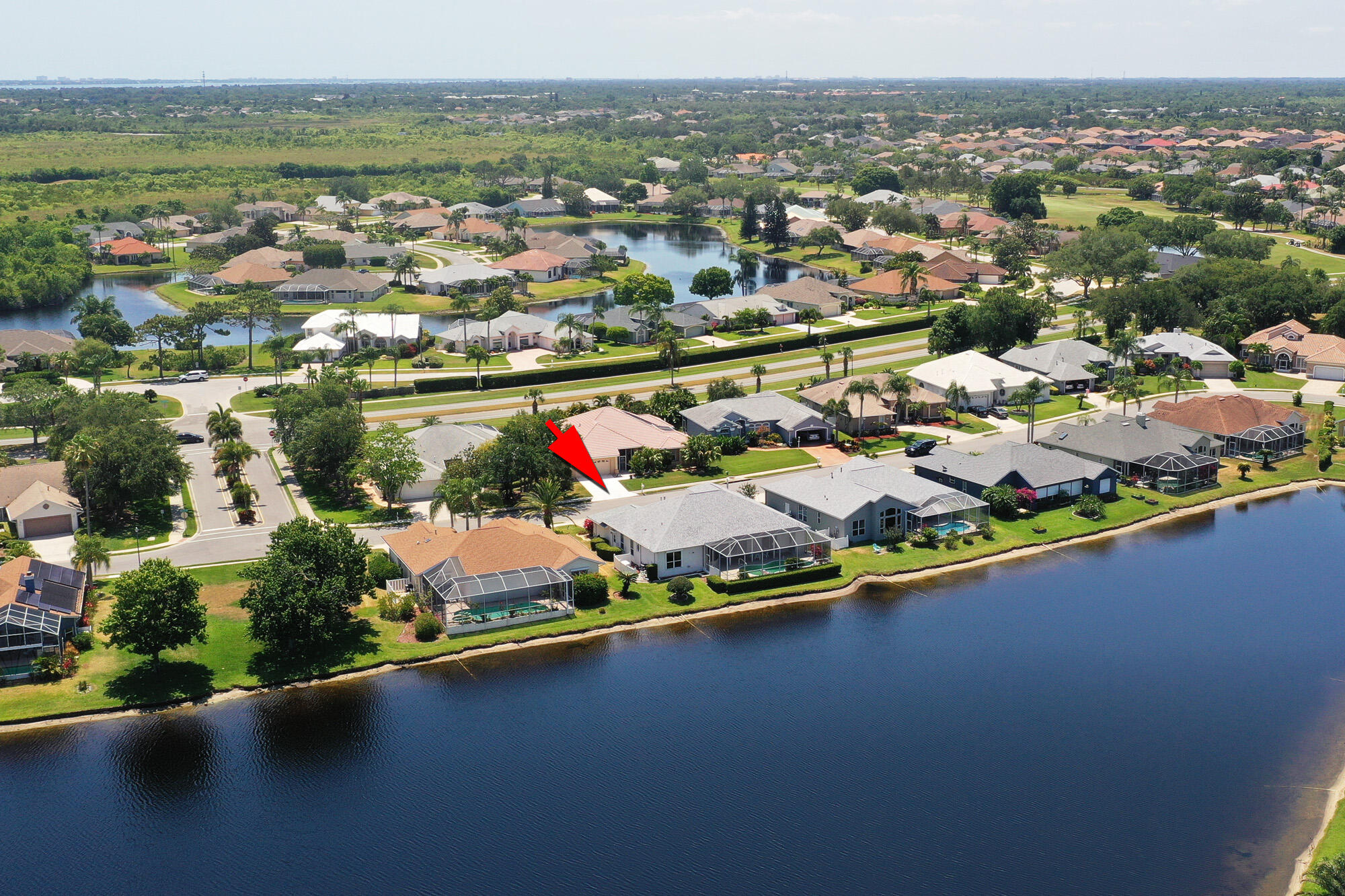 1002 Fieldstone Drive