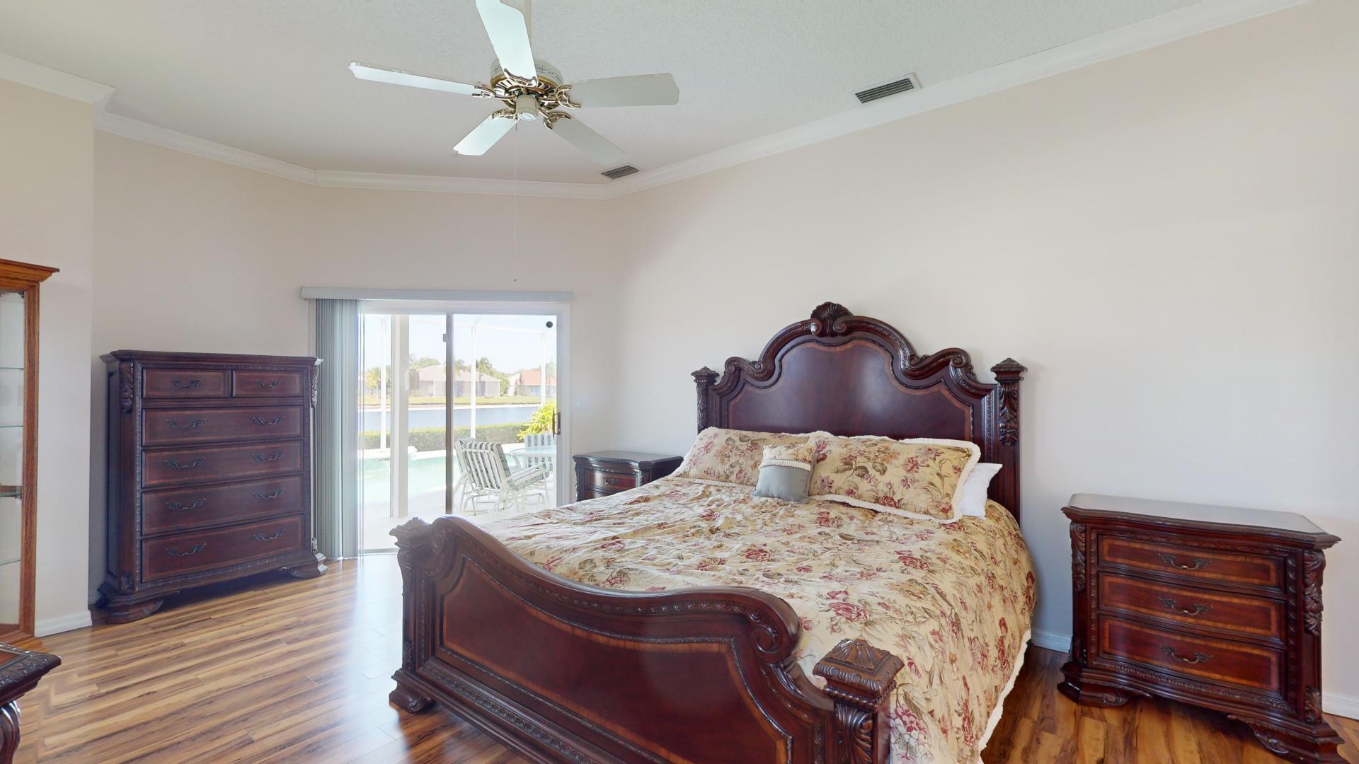 1002 Fieldstone Drive