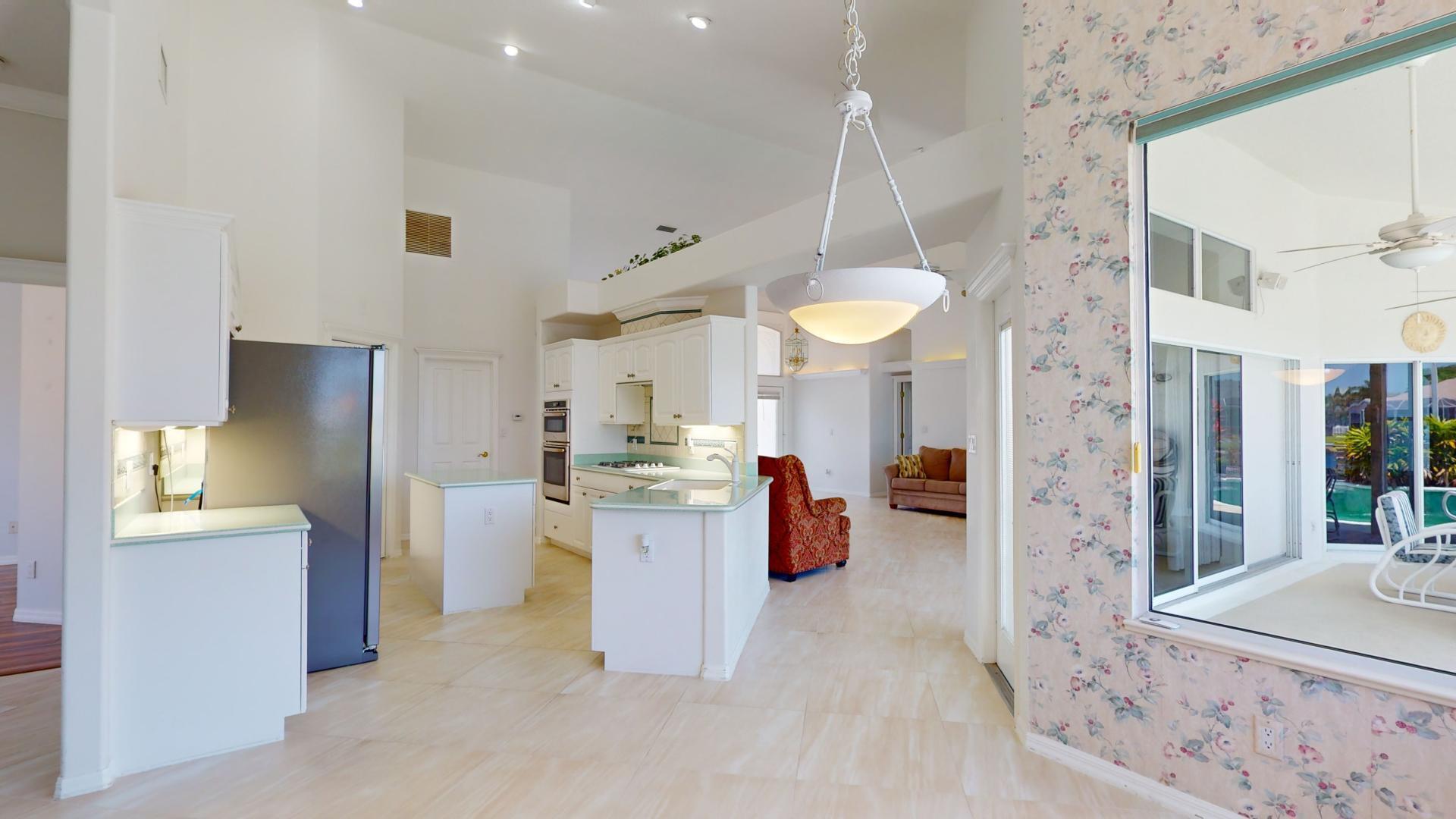 1002 Fieldstone Drive