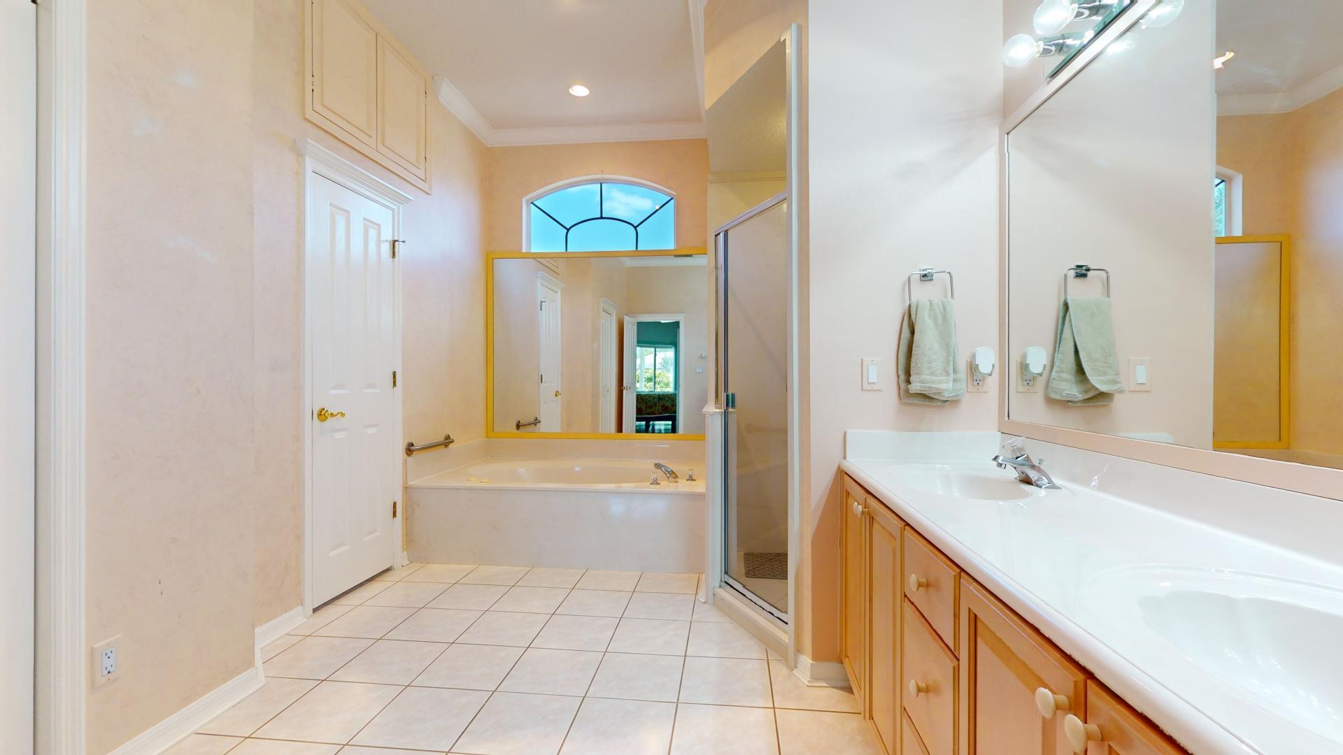 1002 Fieldstone Drive