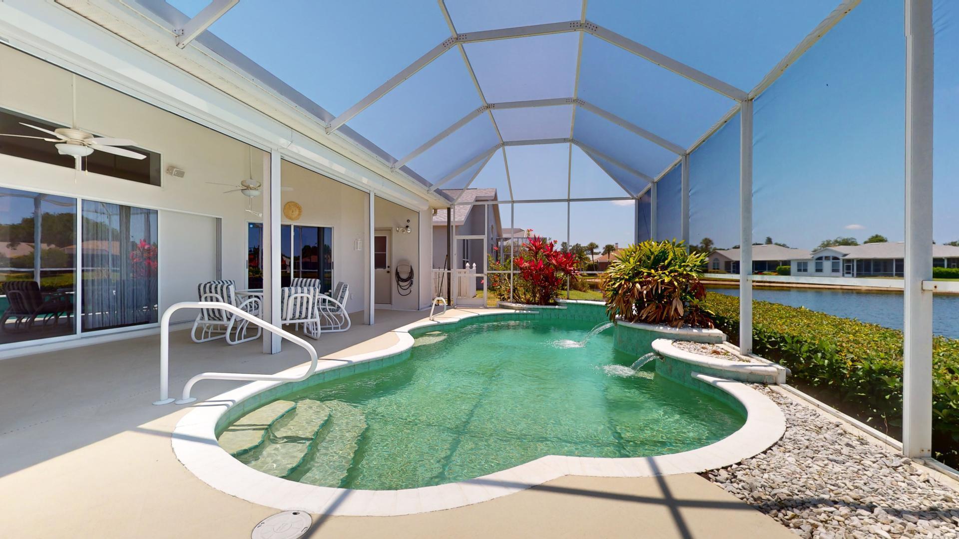 1002 Fieldstone Drive