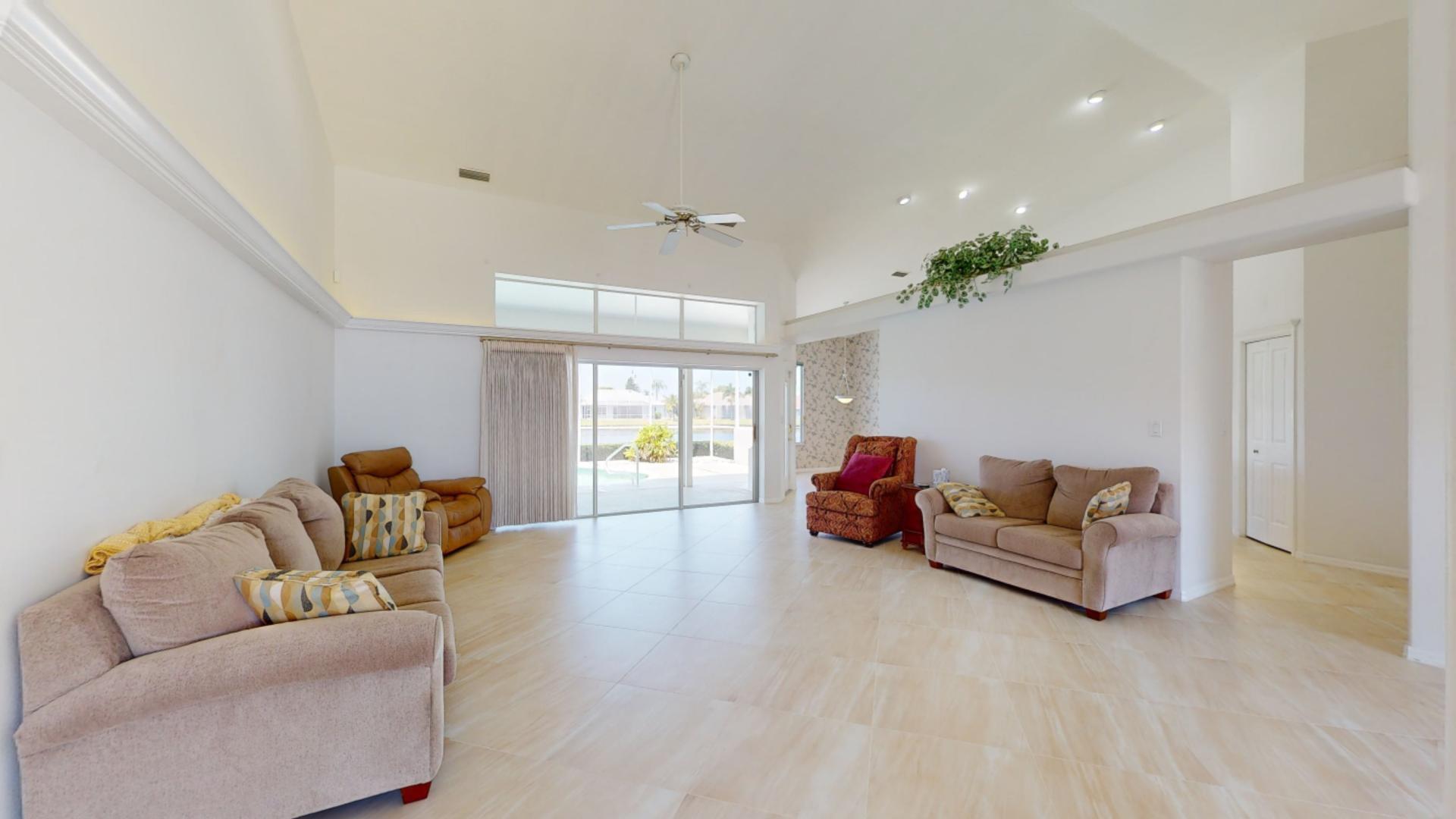 1002 Fieldstone Drive