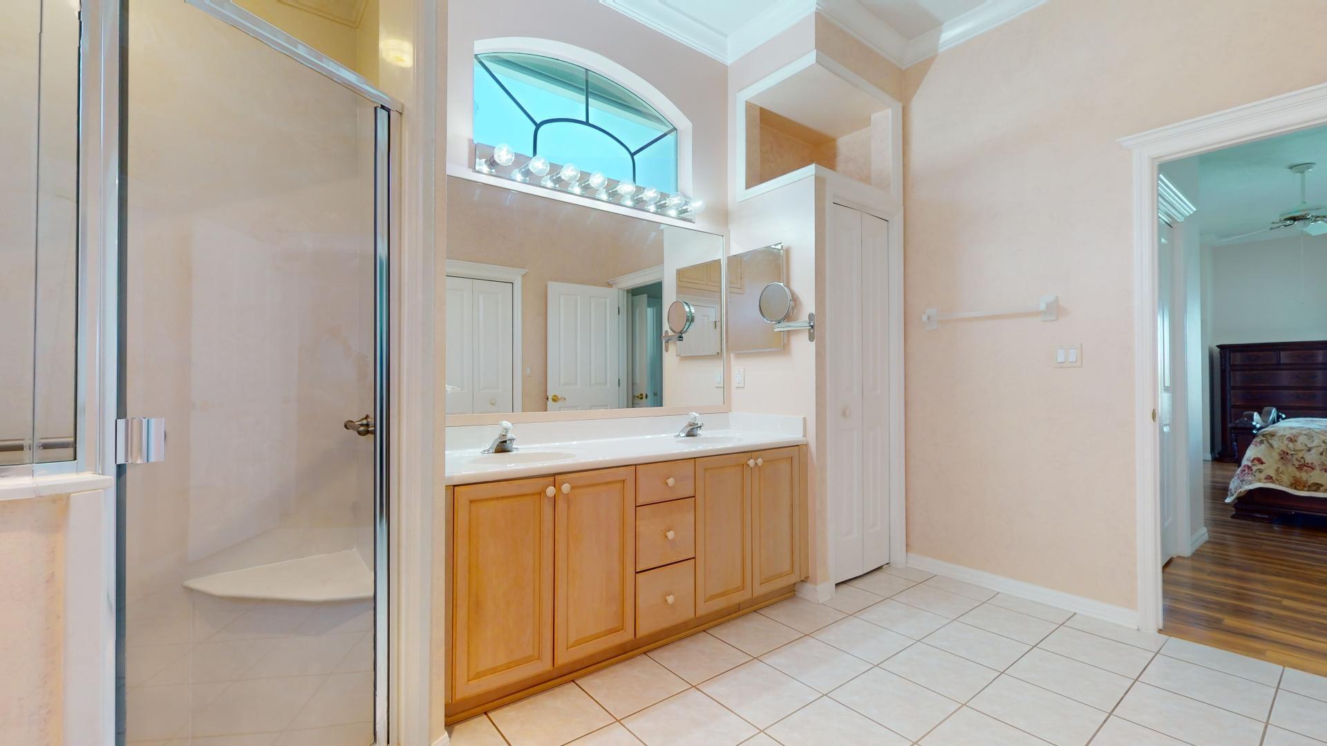 1002 Fieldstone Drive