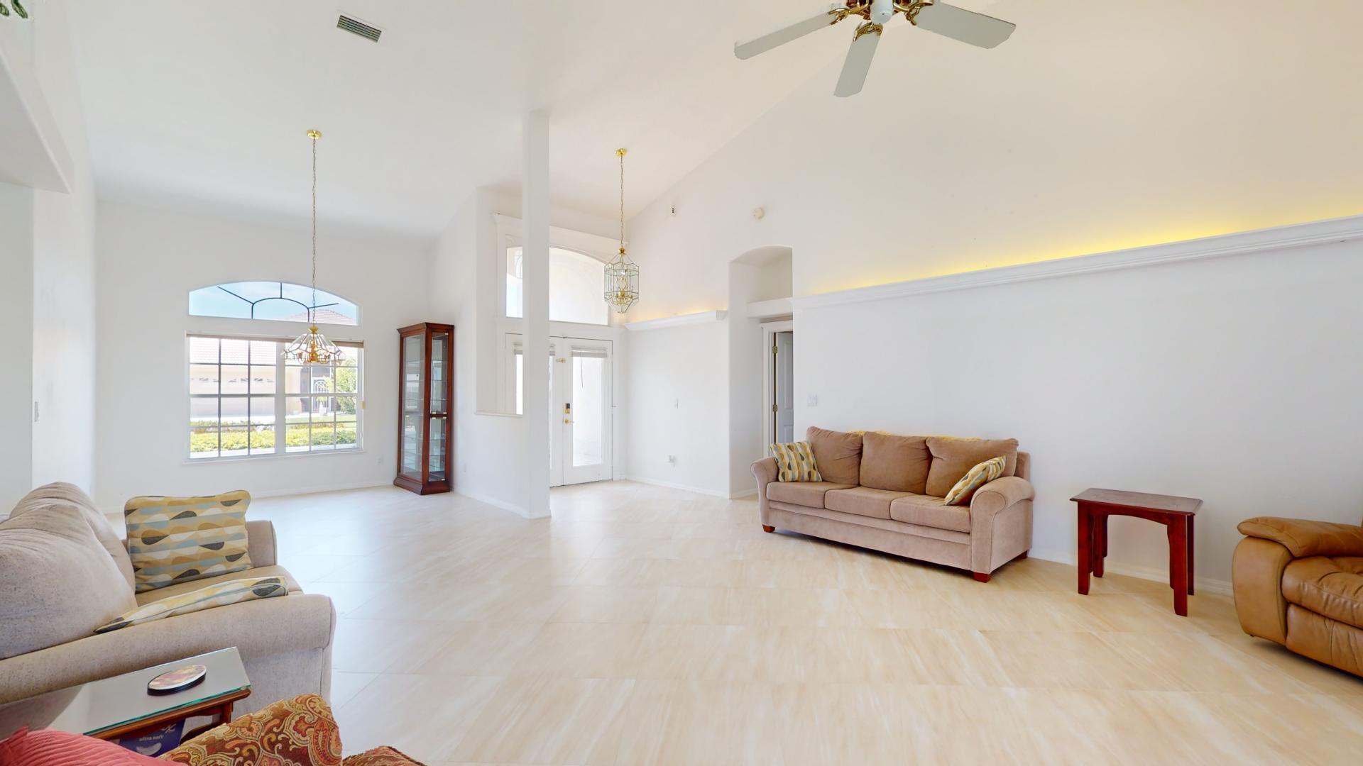 1002 Fieldstone Drive