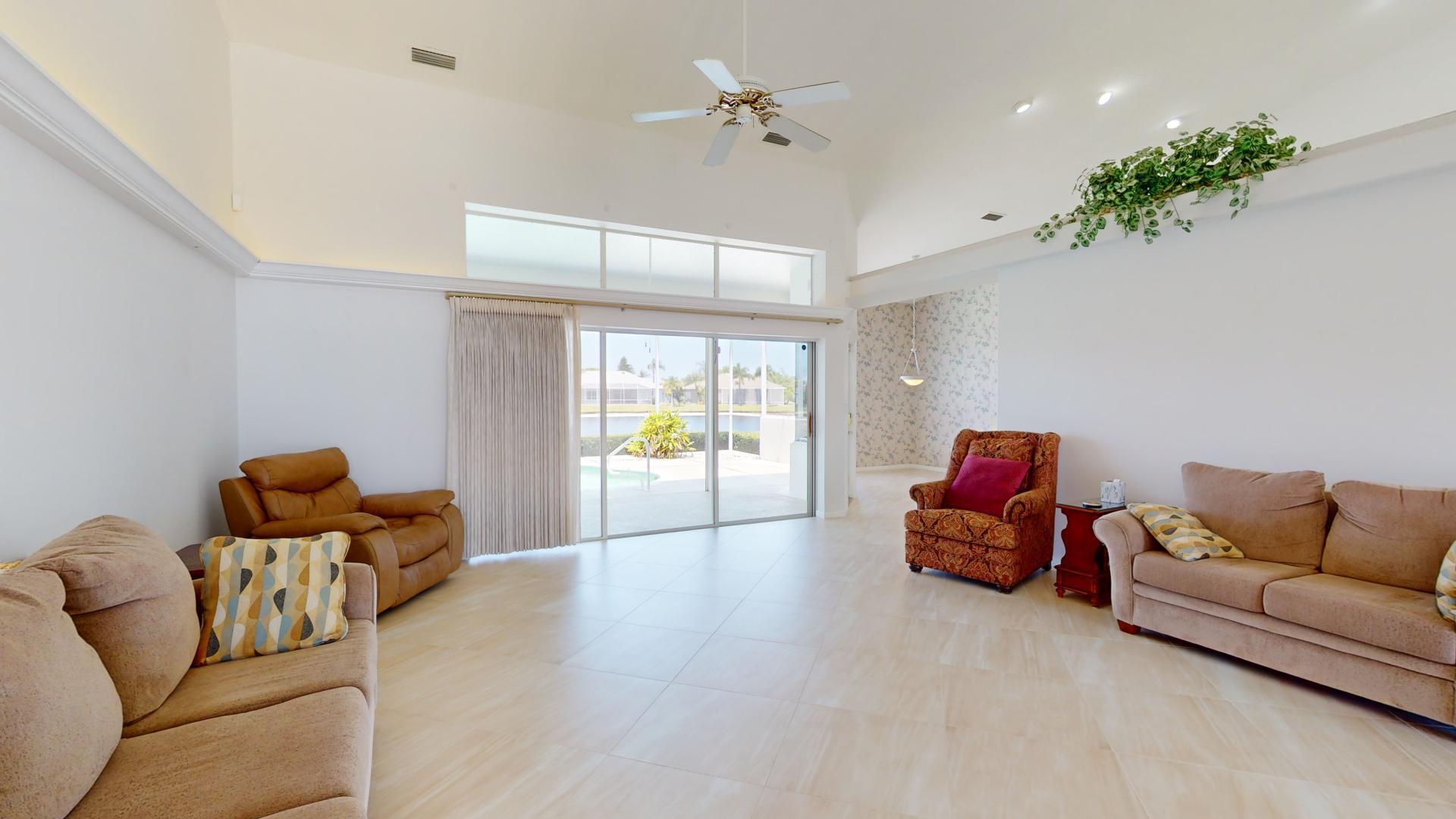 1002 Fieldstone Drive