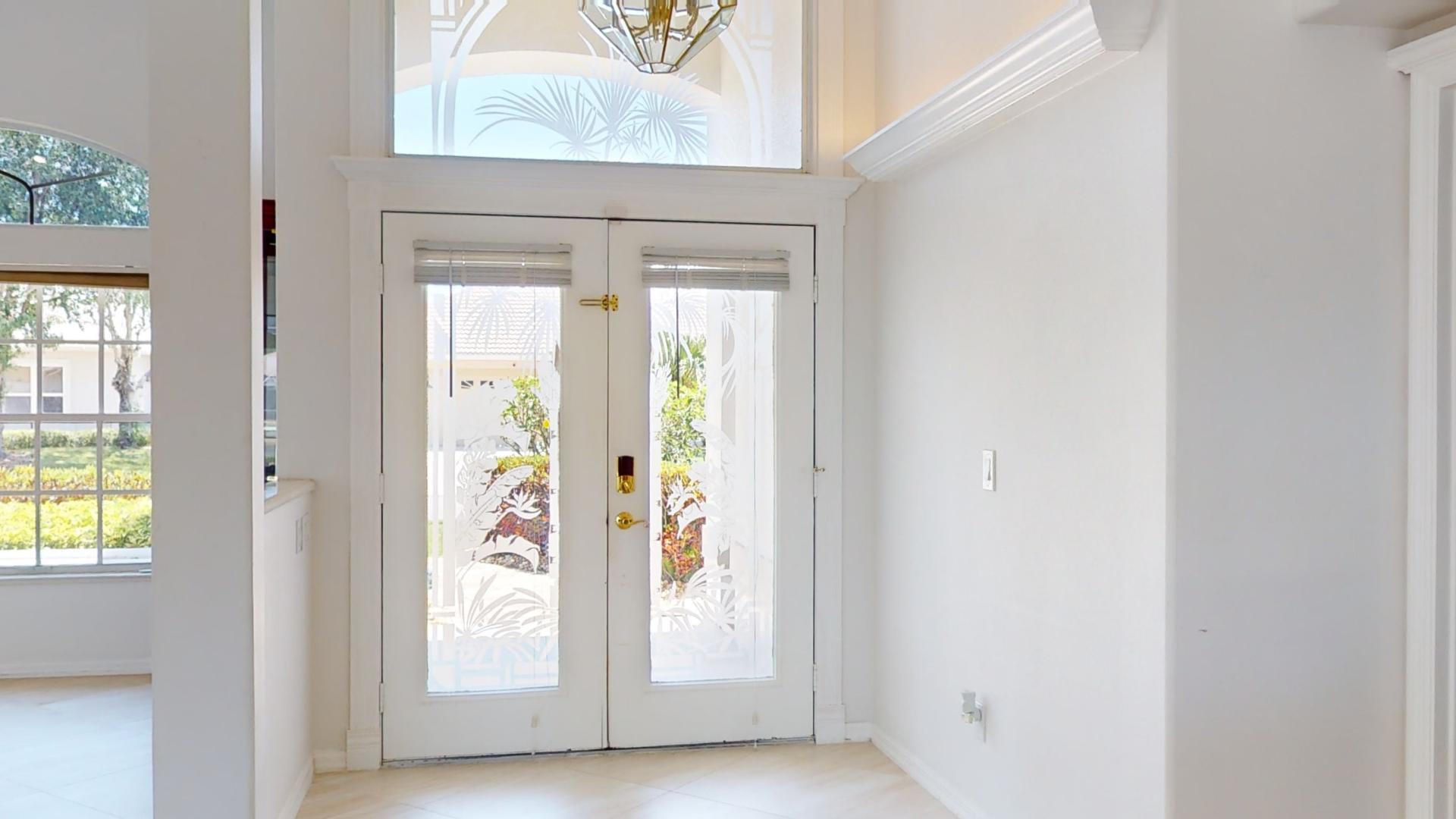 1002 Fieldstone Drive