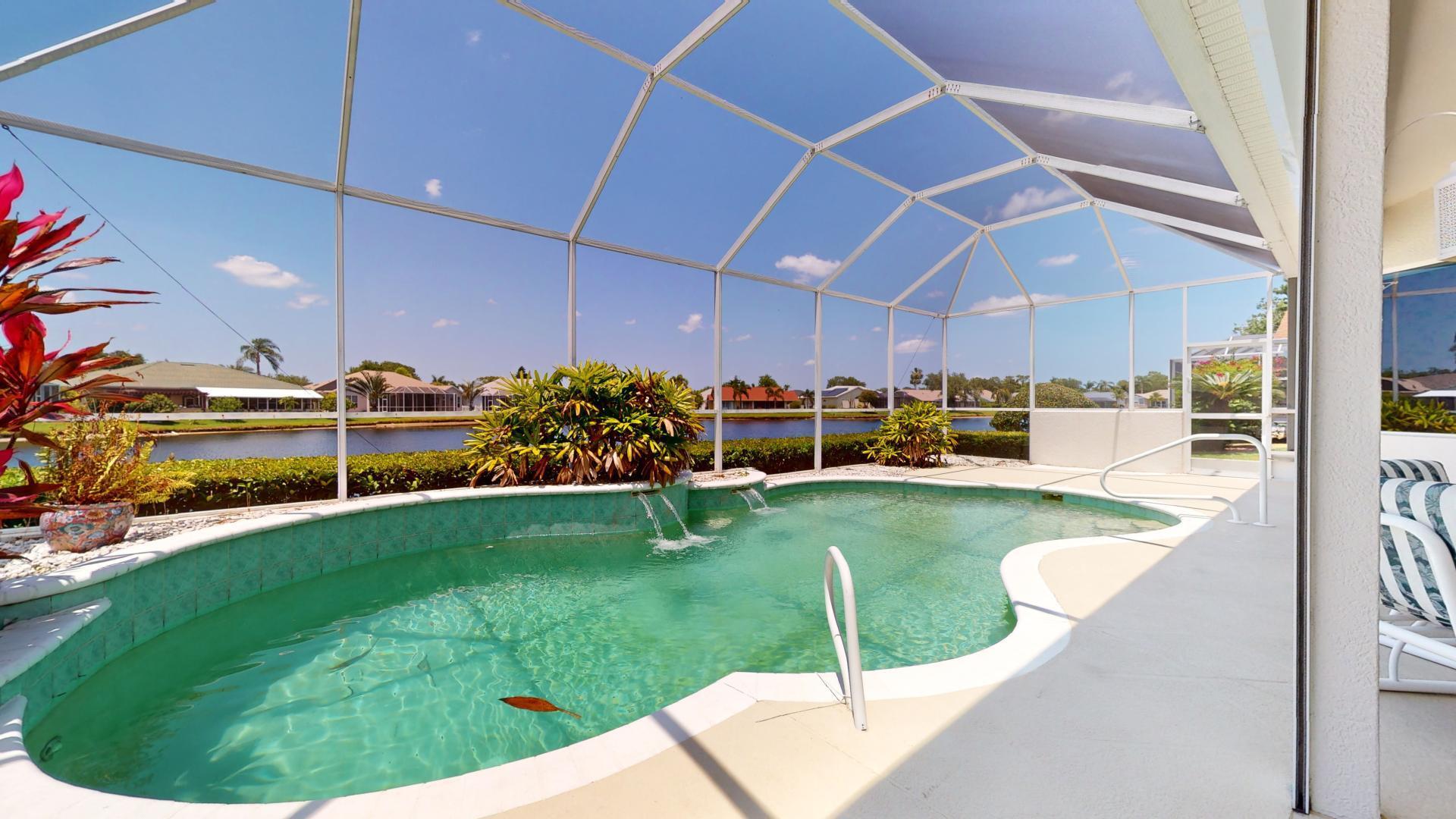 1002 Fieldstone Drive