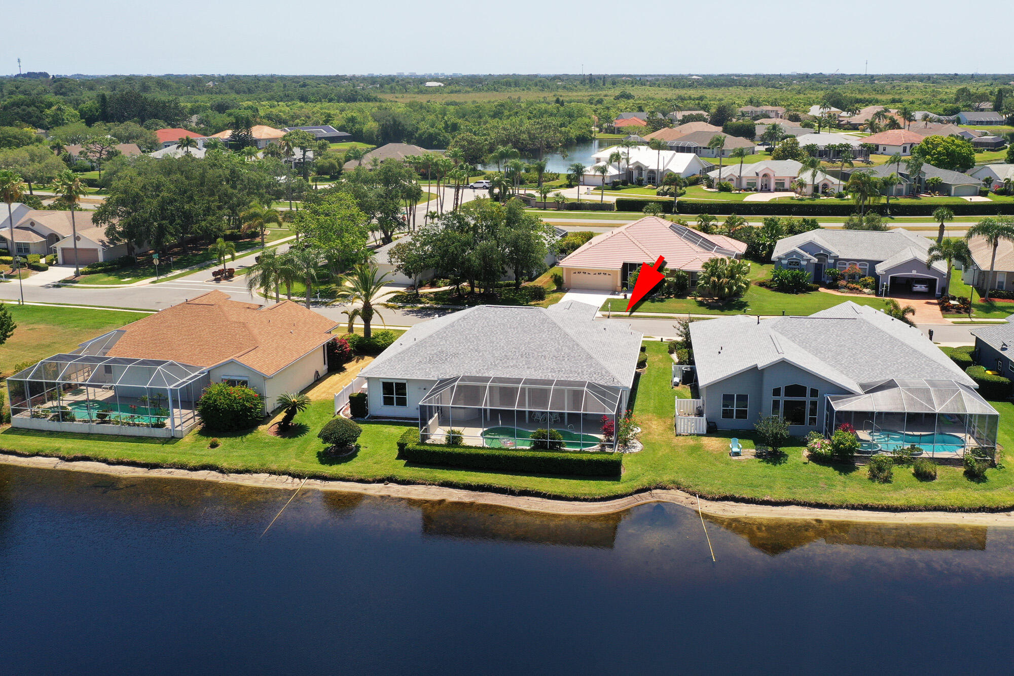 1002 Fieldstone Drive