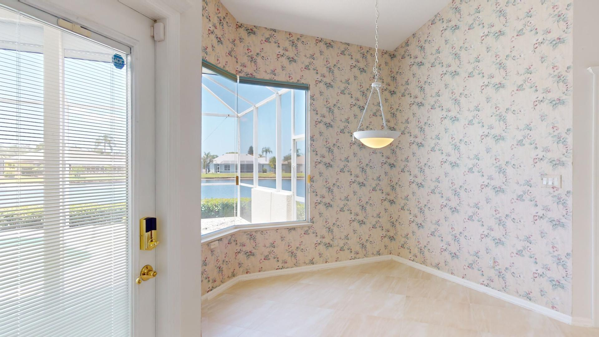 1002 Fieldstone Drive