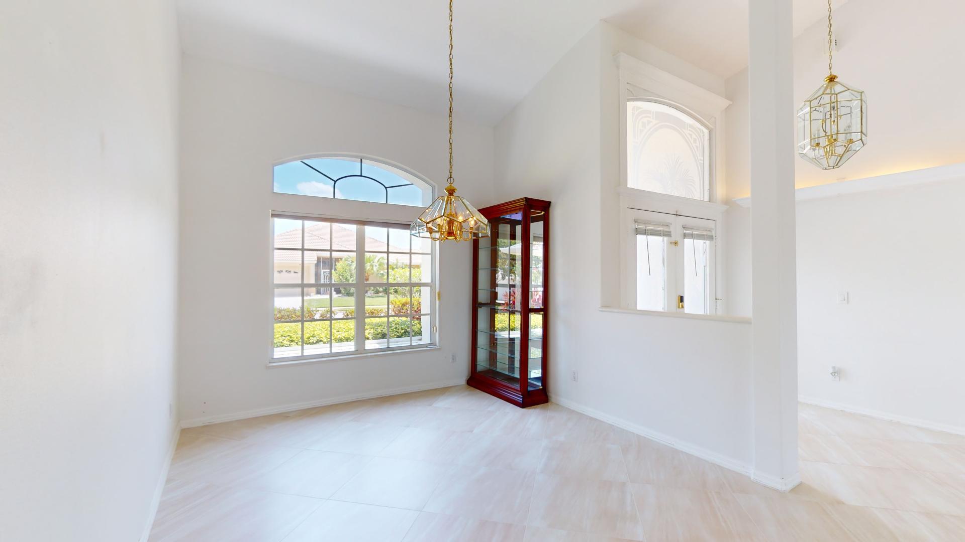1002 Fieldstone Drive