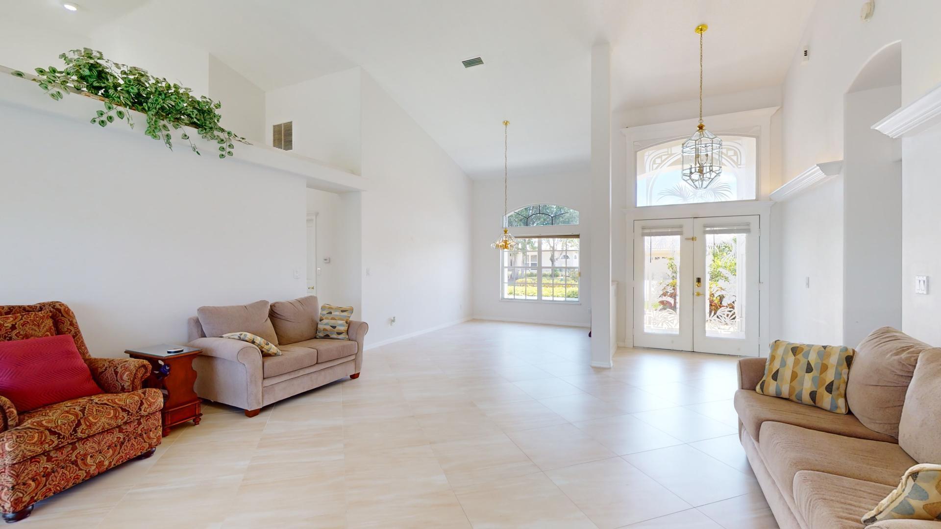 1002 Fieldstone Drive