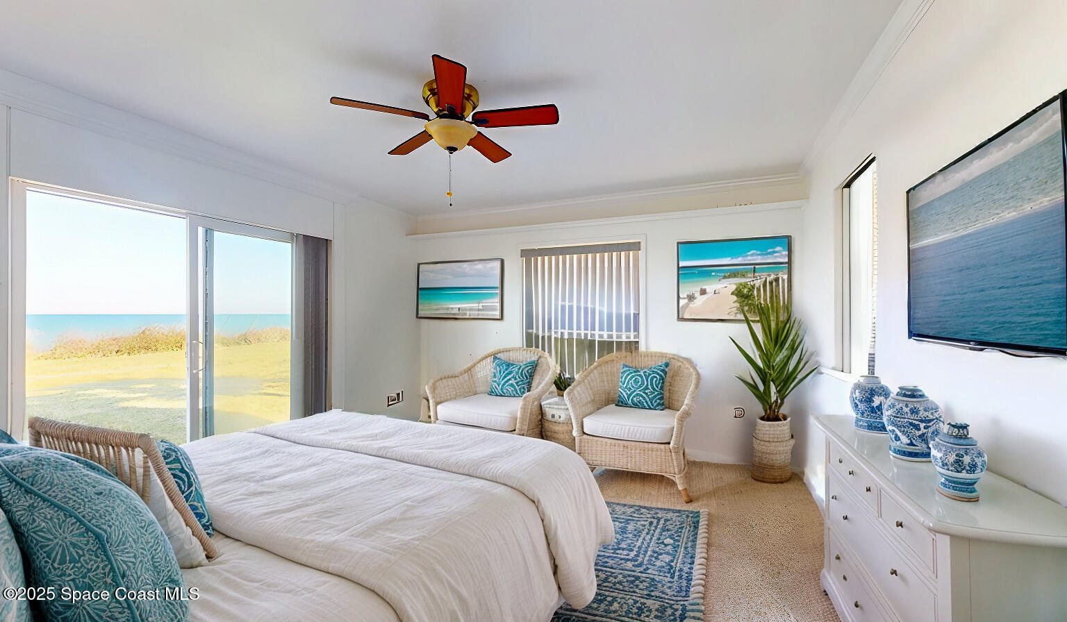 1465 Jimmy Buffett Mem Highway, 101