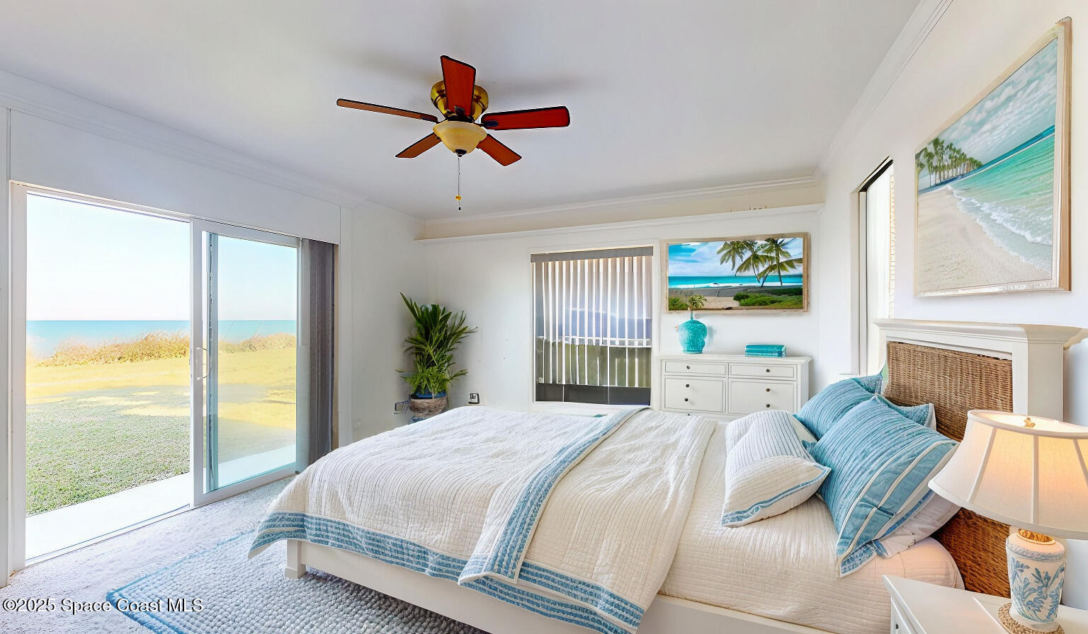 1465 Jimmy Buffett Mem Highway, 101