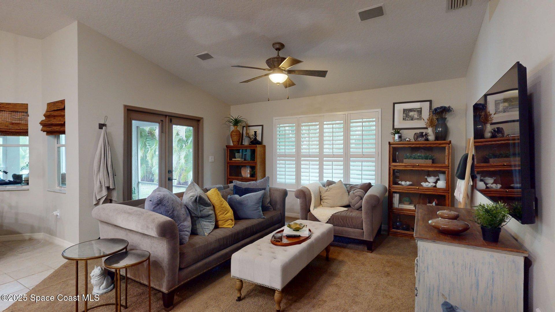 11 Barbara Court