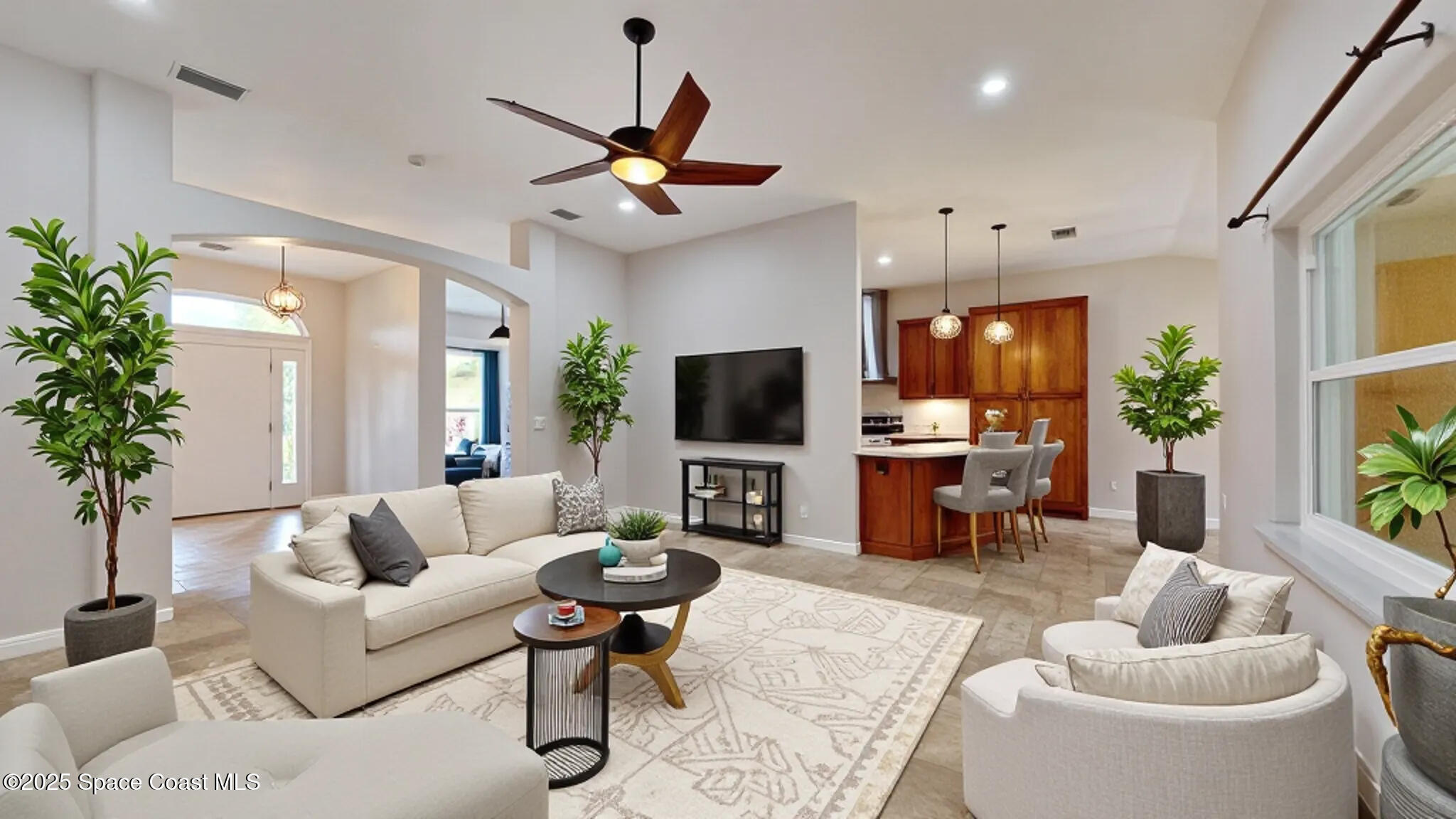 4580 Hunters Run Circle