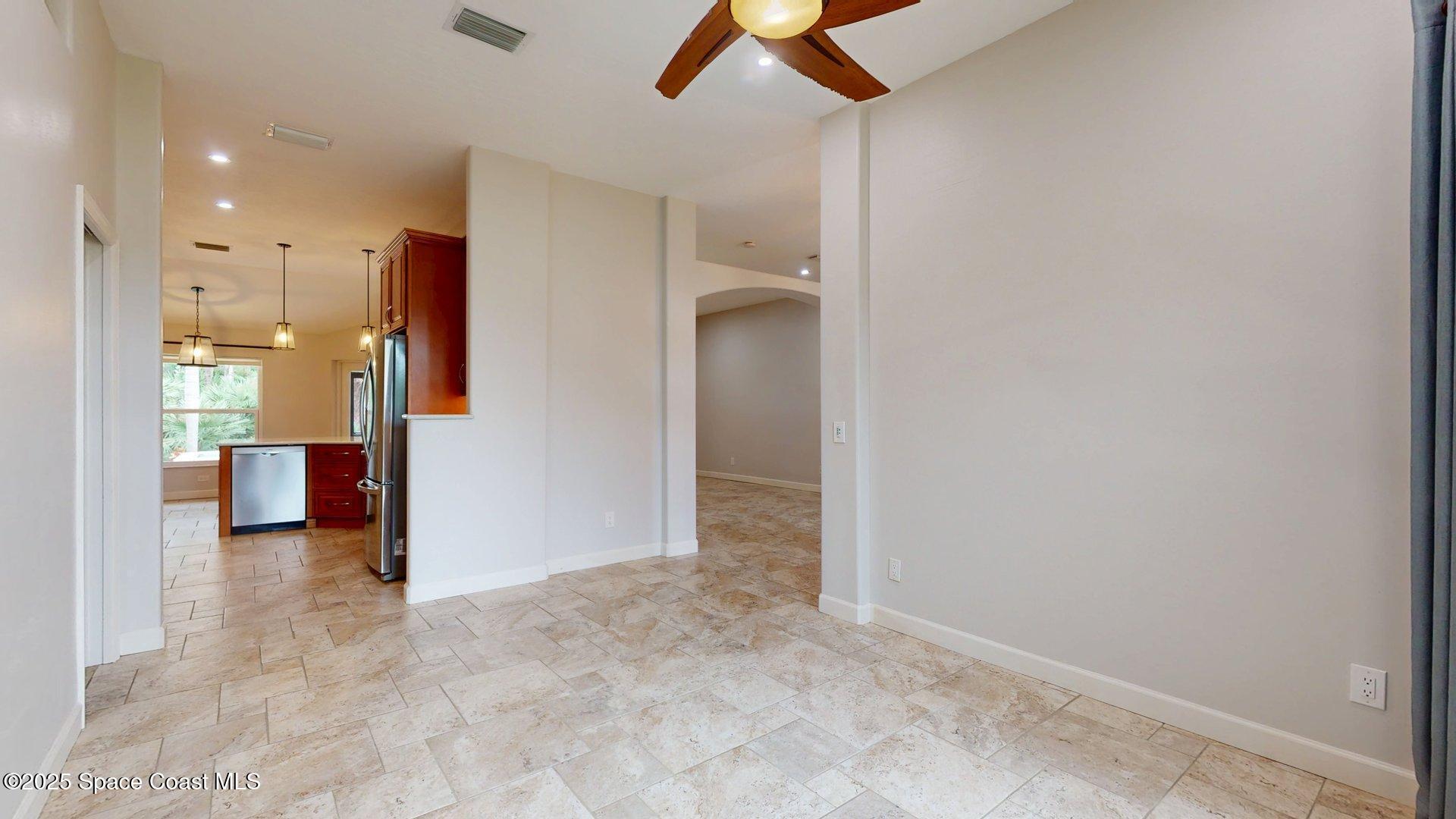 4580 Hunters Run Circle