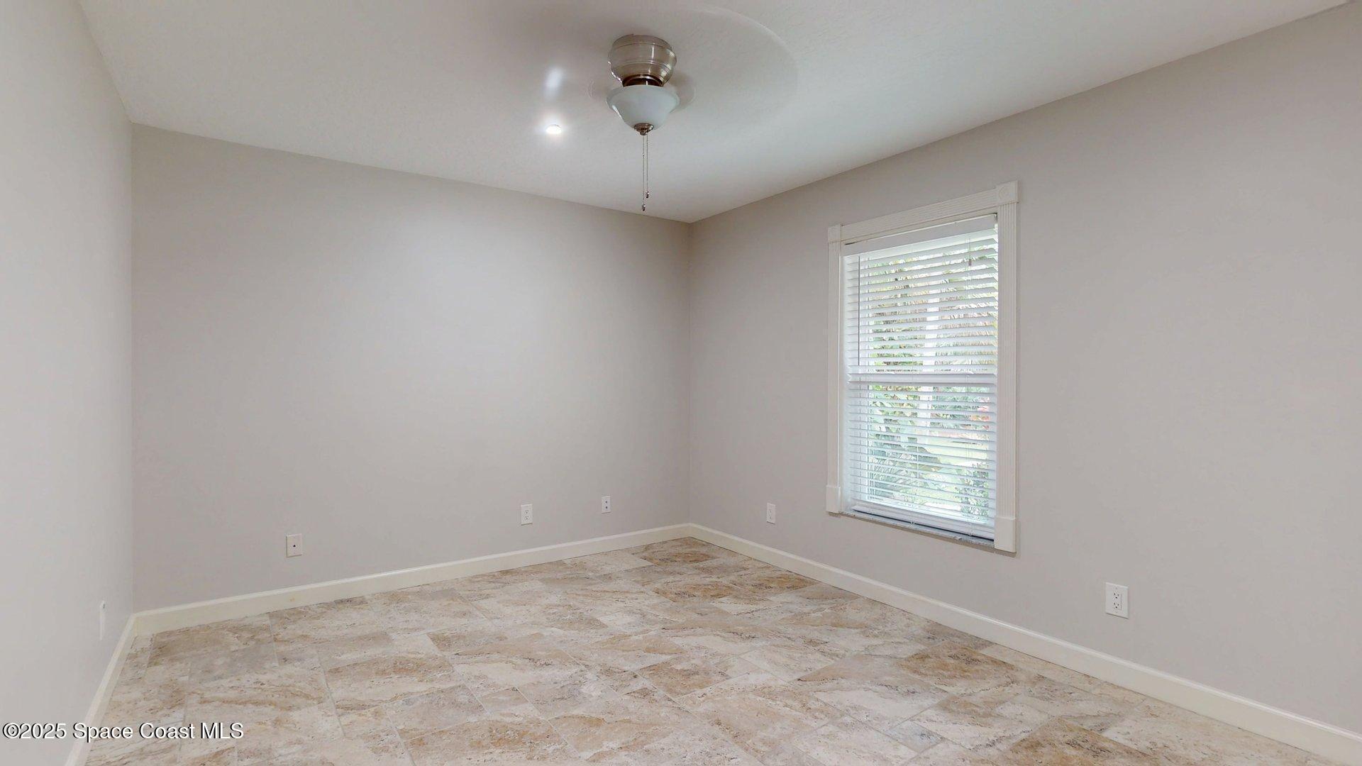 4580 Hunters Run Circle