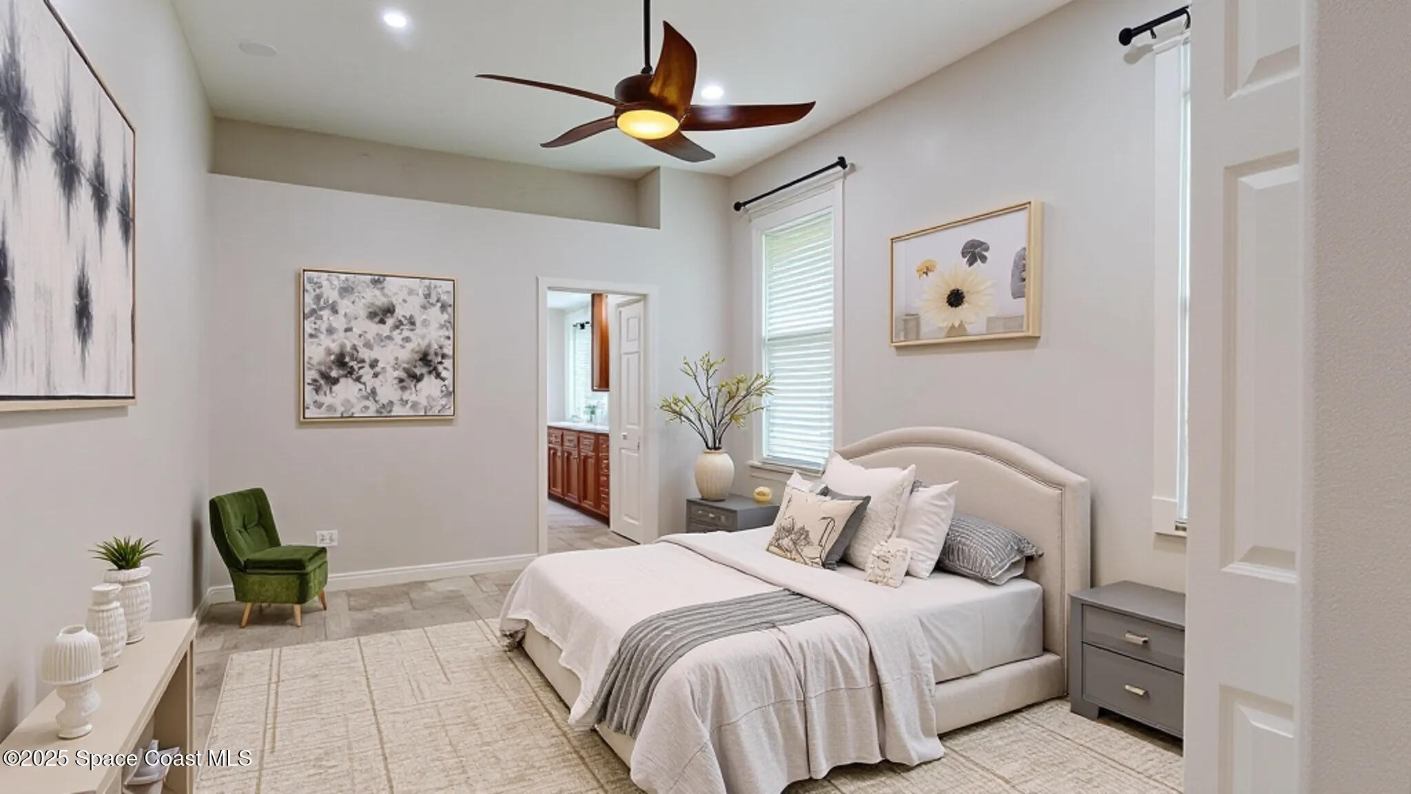 4580 Hunters Run Circle