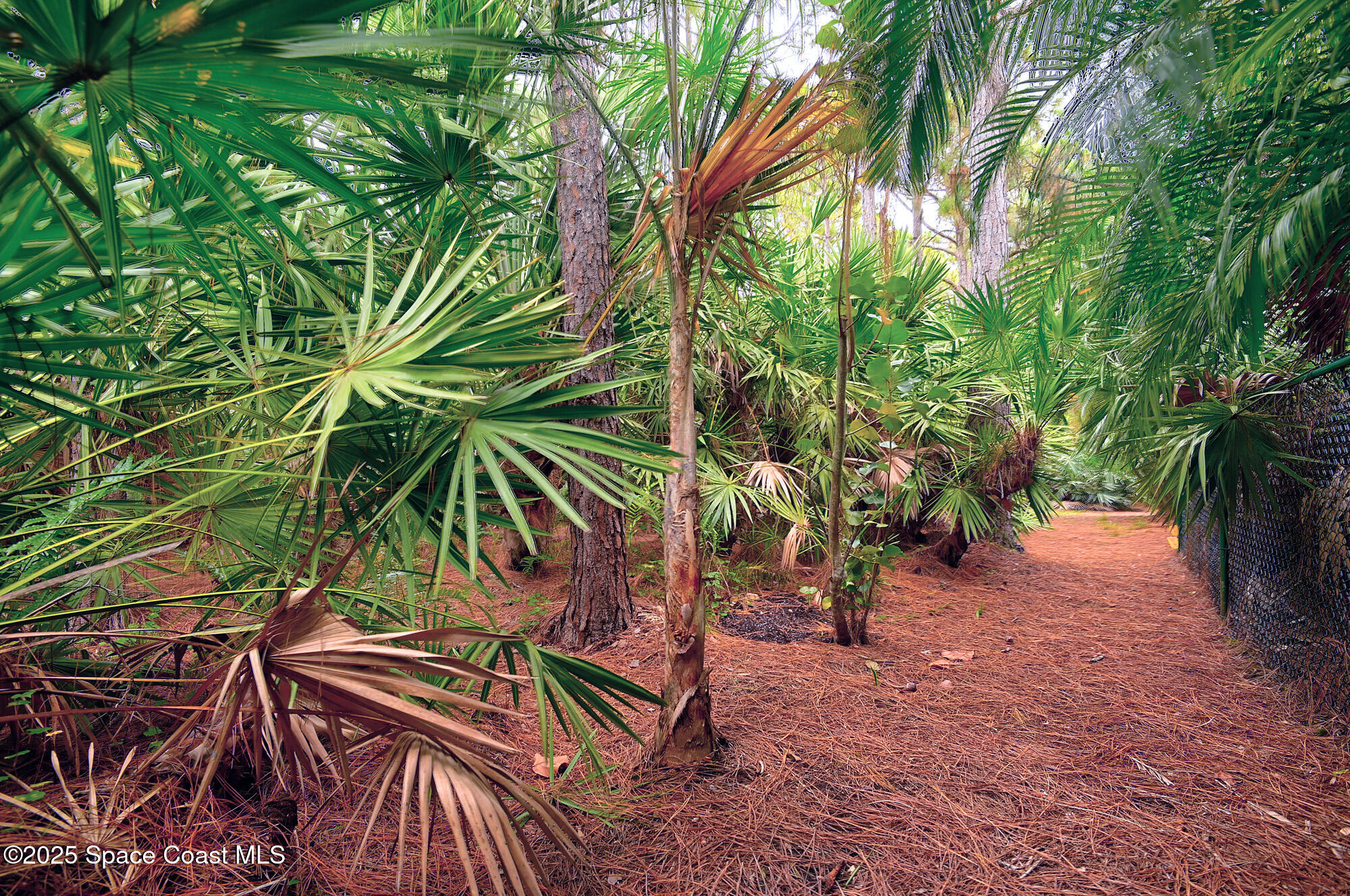 4580 Hunters Run Circle