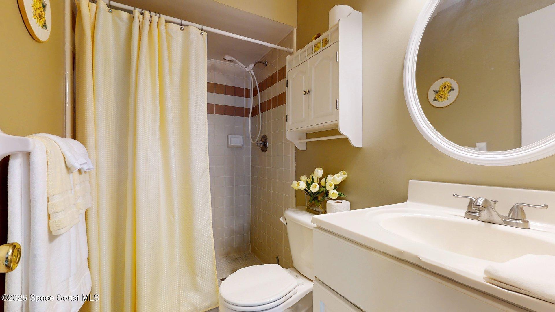 543 Americana Boulevard NW