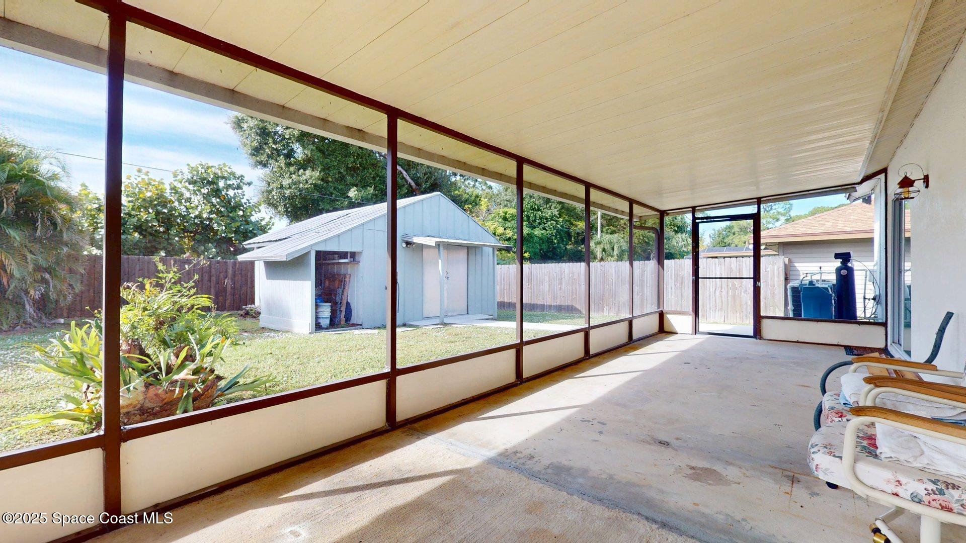 543 Americana Boulevard NW