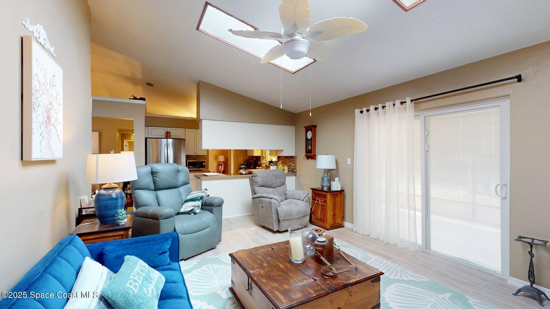 543 Americana Boulevard NW