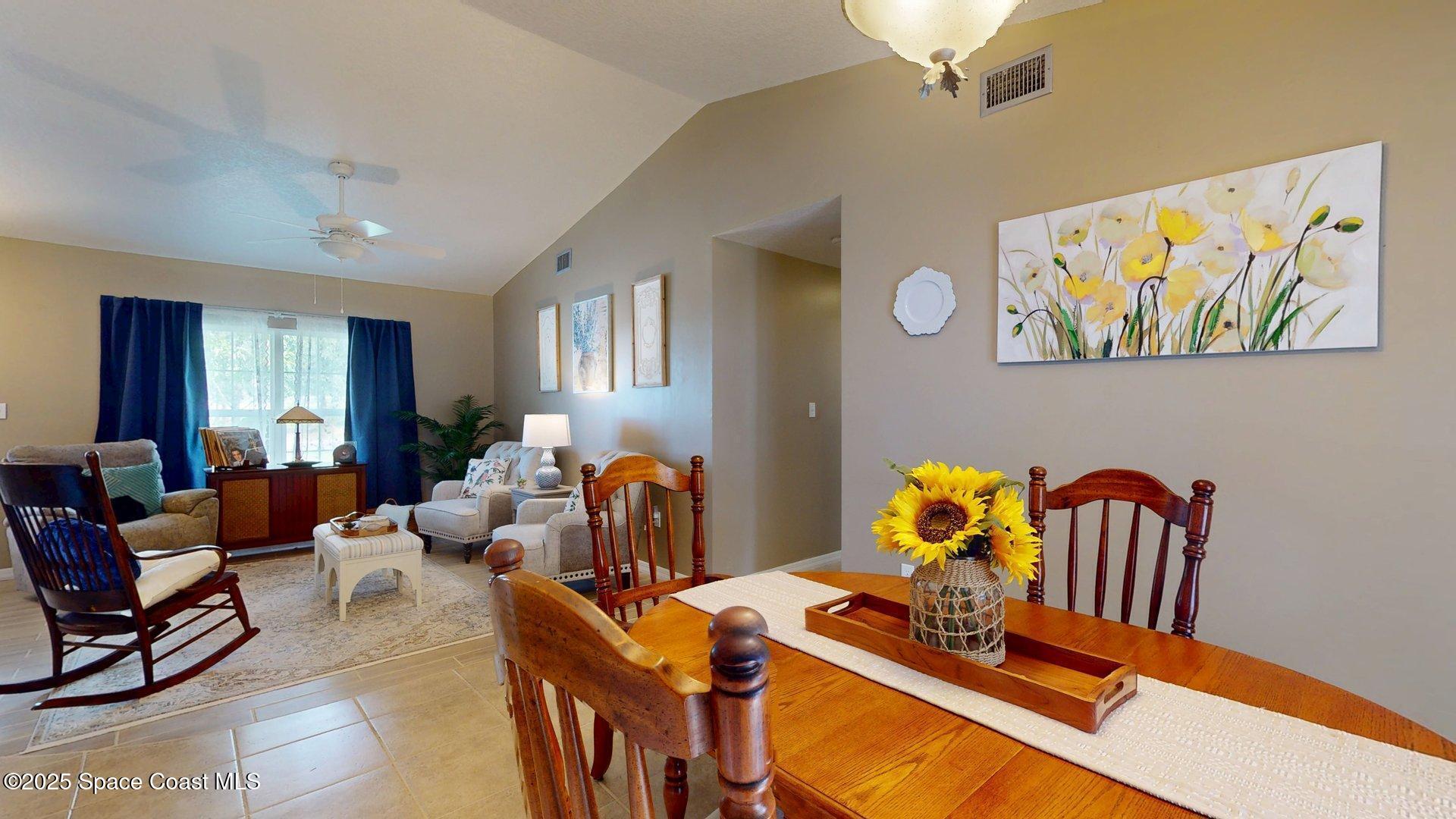 543 Americana Boulevard NW