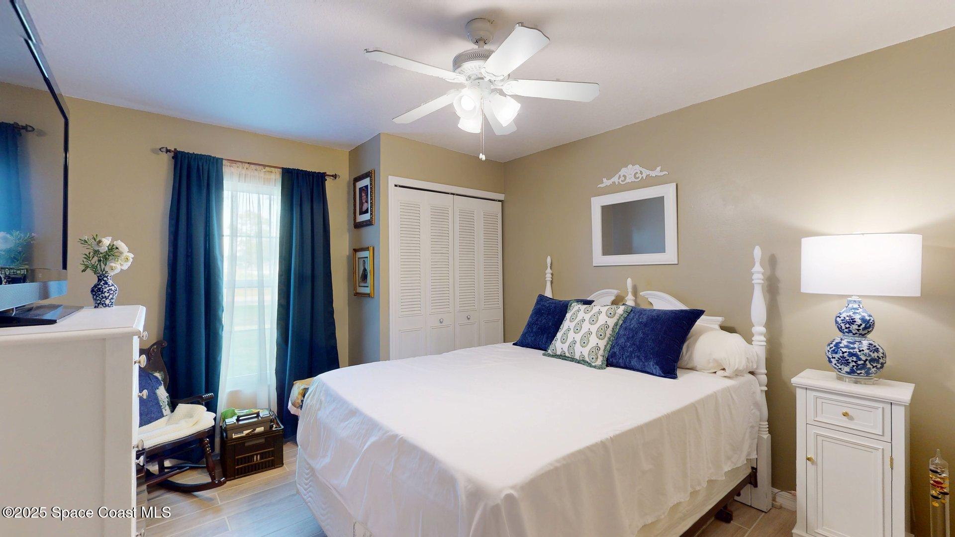 543 Americana Boulevard NW