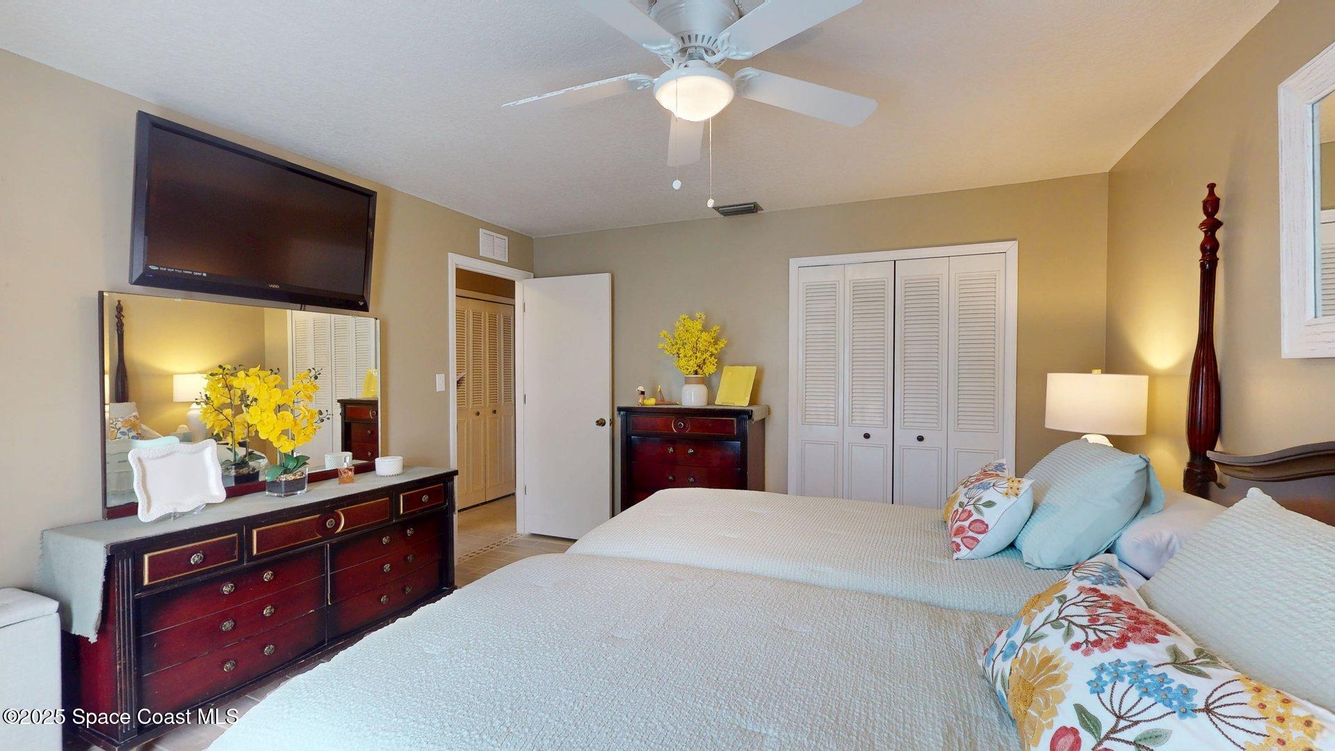 543 Americana Boulevard NW