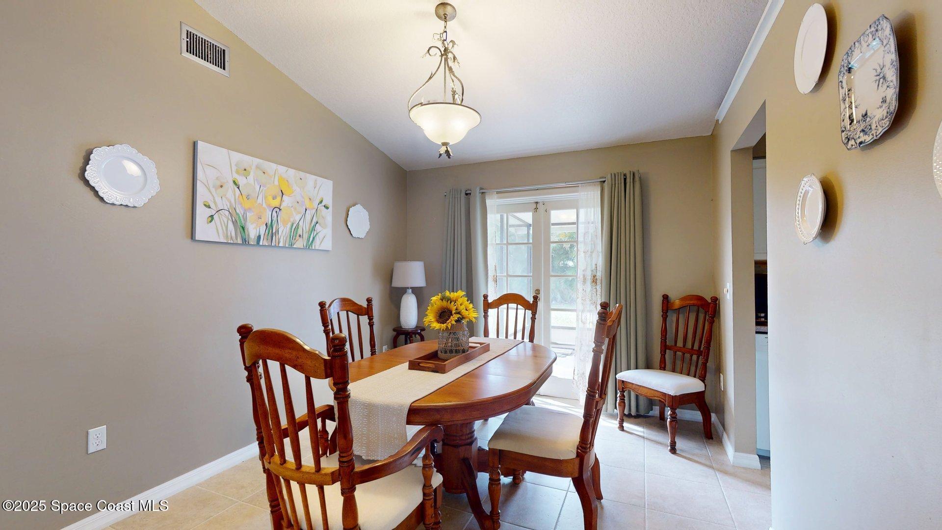 543 Americana Boulevard NW