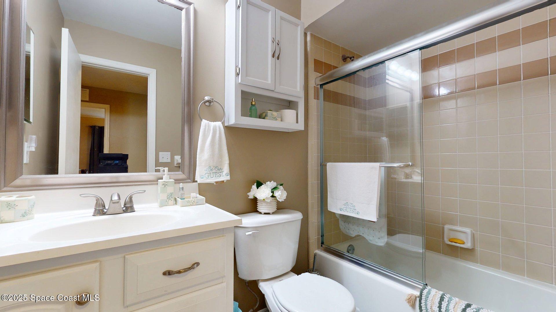 543 Americana Boulevard NW