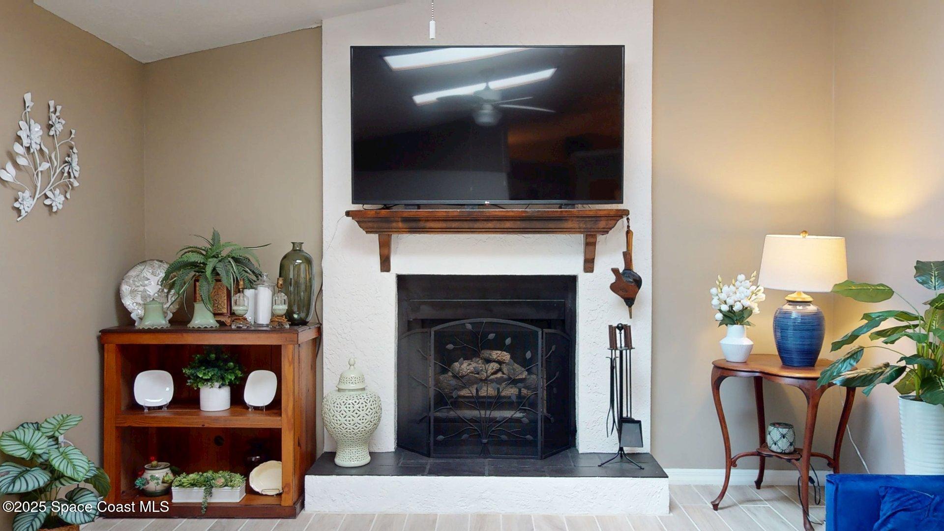 543 Americana Boulevard NW