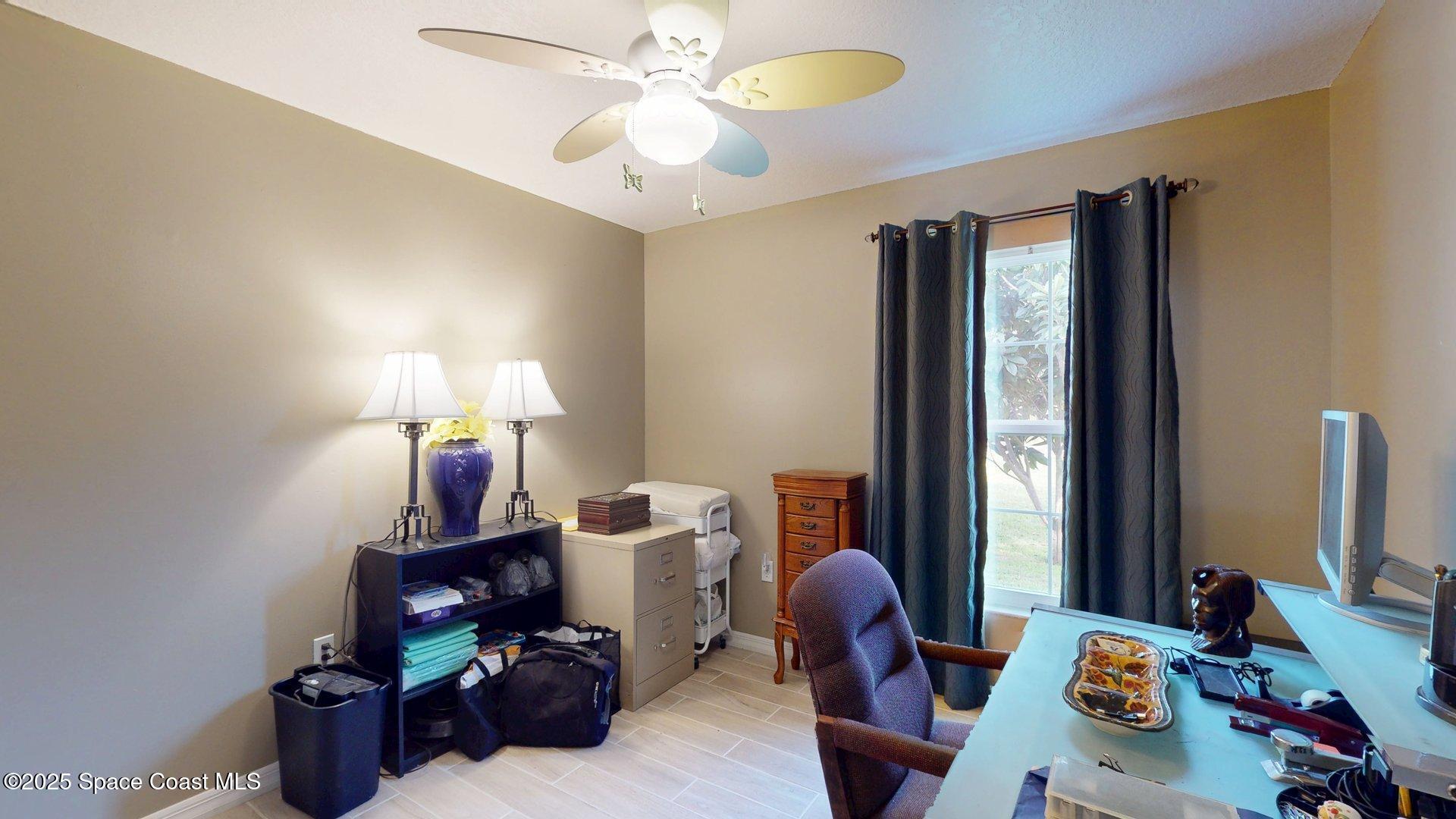 543 Americana Boulevard NW