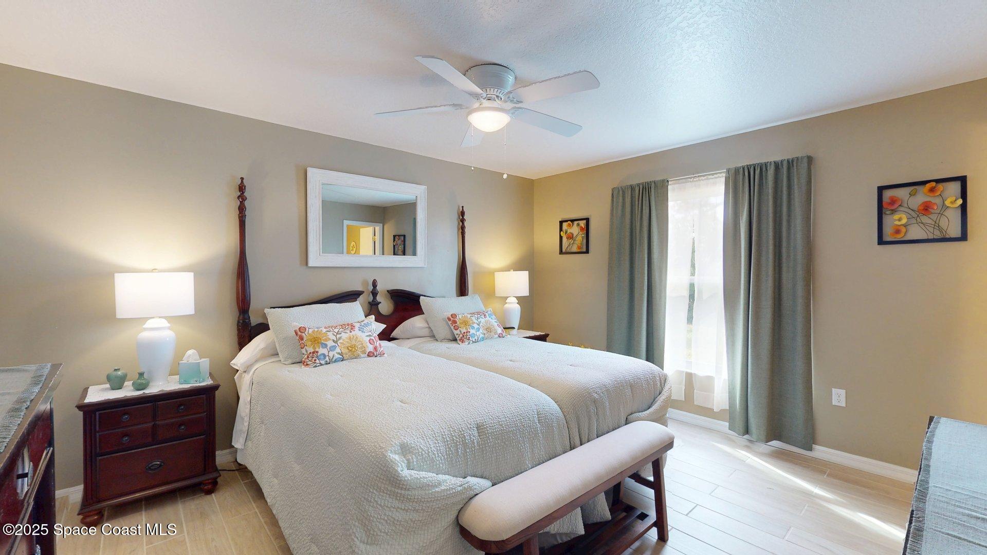 543 Americana Boulevard NW