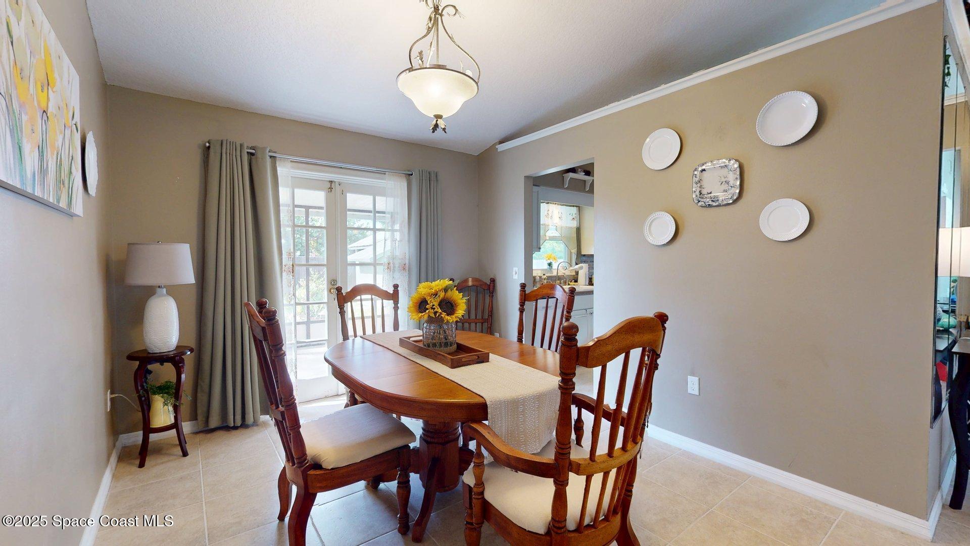 543 Americana Boulevard NW